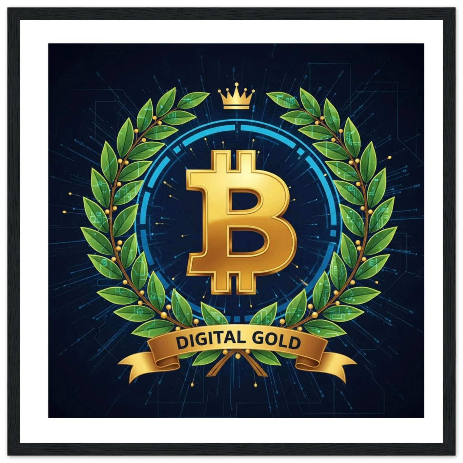 a09c133f-fe94-48bb-8fe4-b80c4a33f9d1