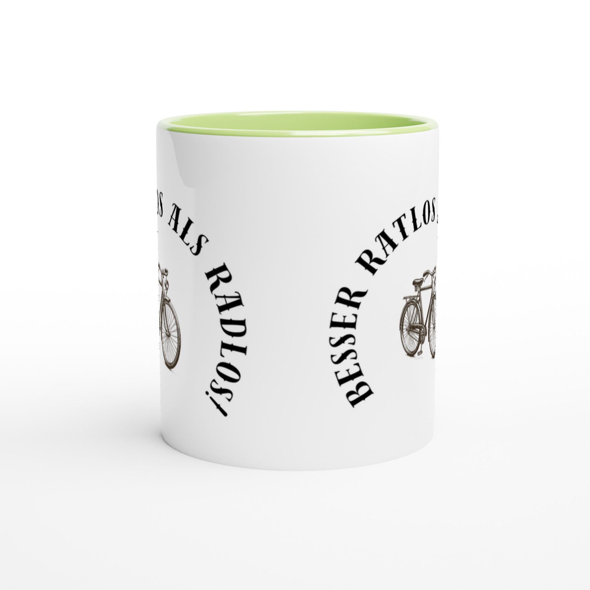 a1474585-43fd-4b2d-a8a3-6ab8aecd9d55