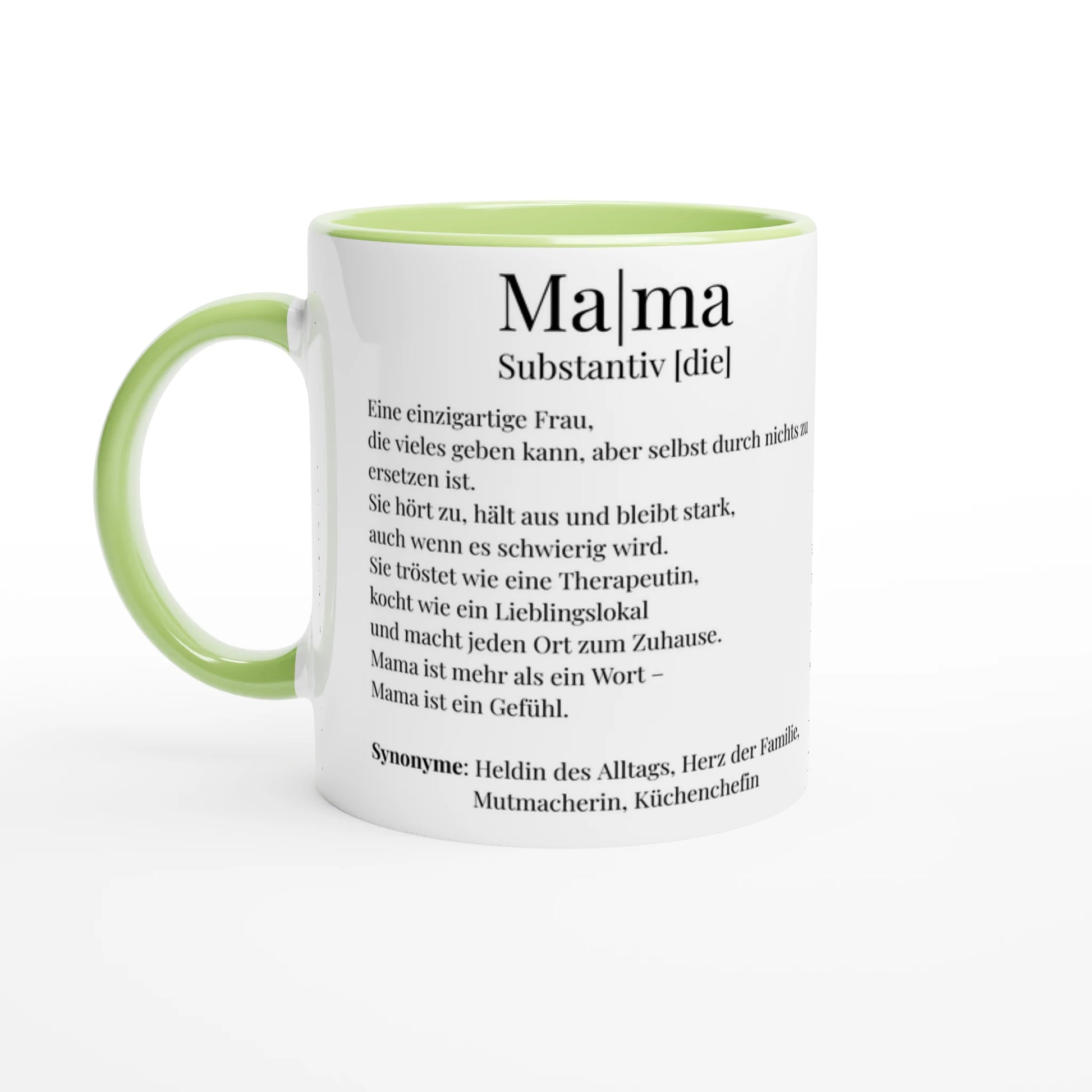 a2523f3b-aafb-4802-9a5a-ff8c090f2299