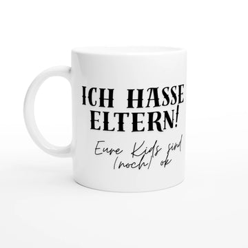 a3a7de5c-ecf0-46c3-aae0-9194ba0ddb93