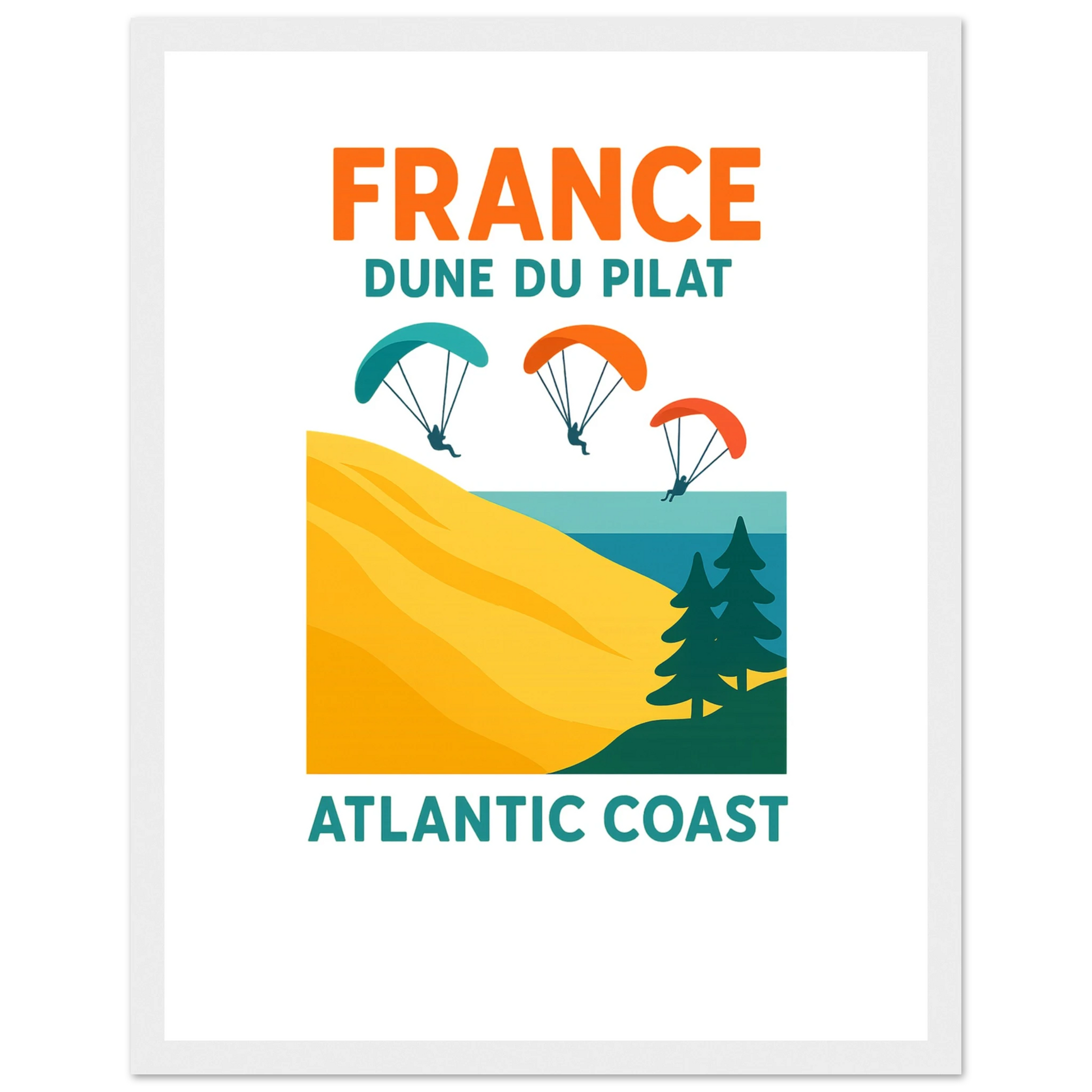 a3a83455-23b0-457d-96ef-212935c4c96a