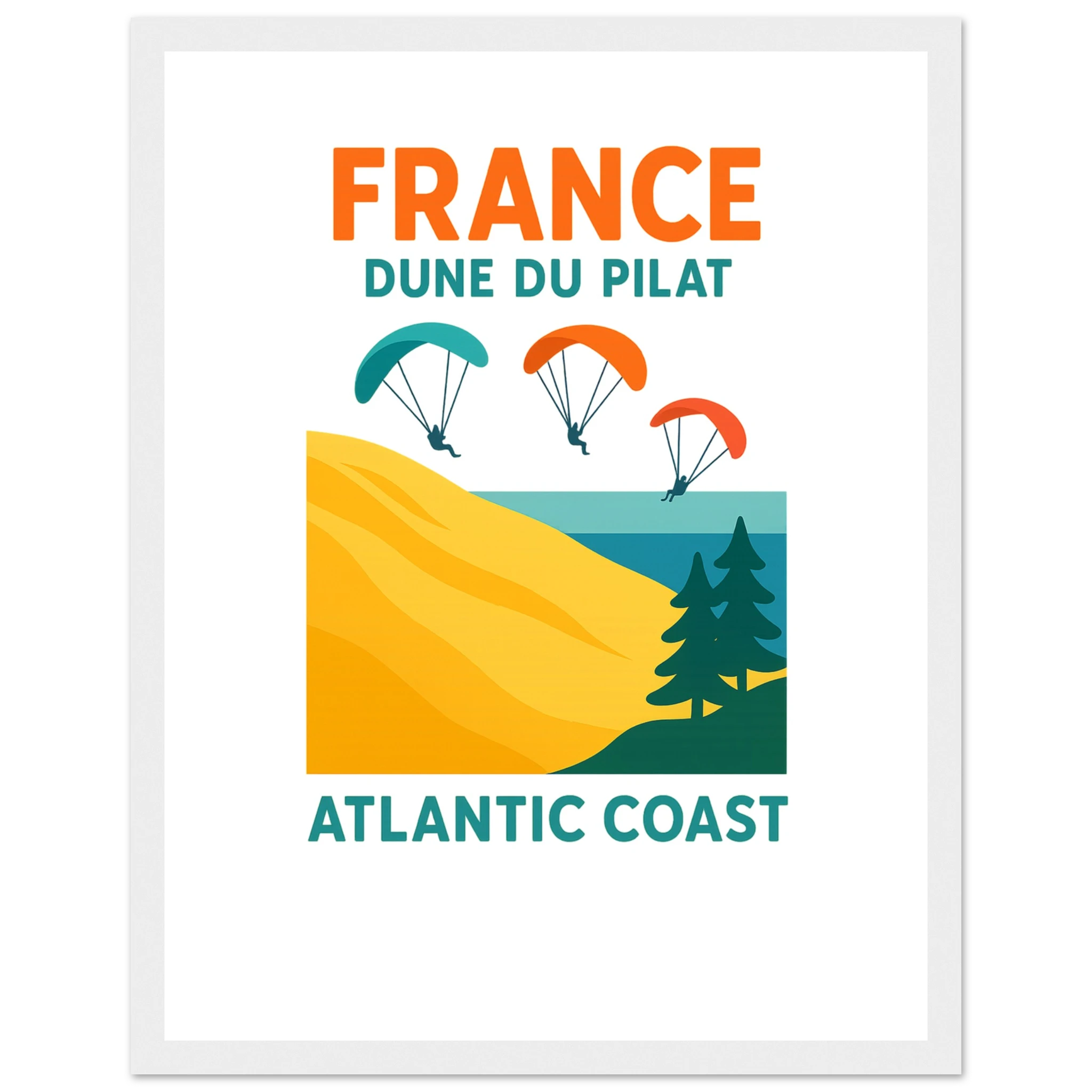 a3a83455-23b0-457d-96ef-212935c4c96a