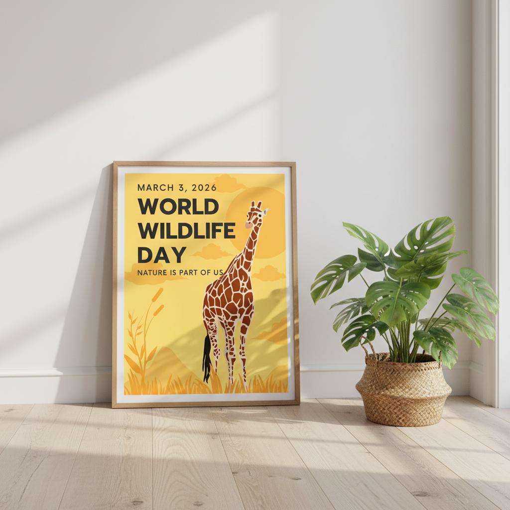 a483e619-e19f-4692-bb37-46364d870f9f