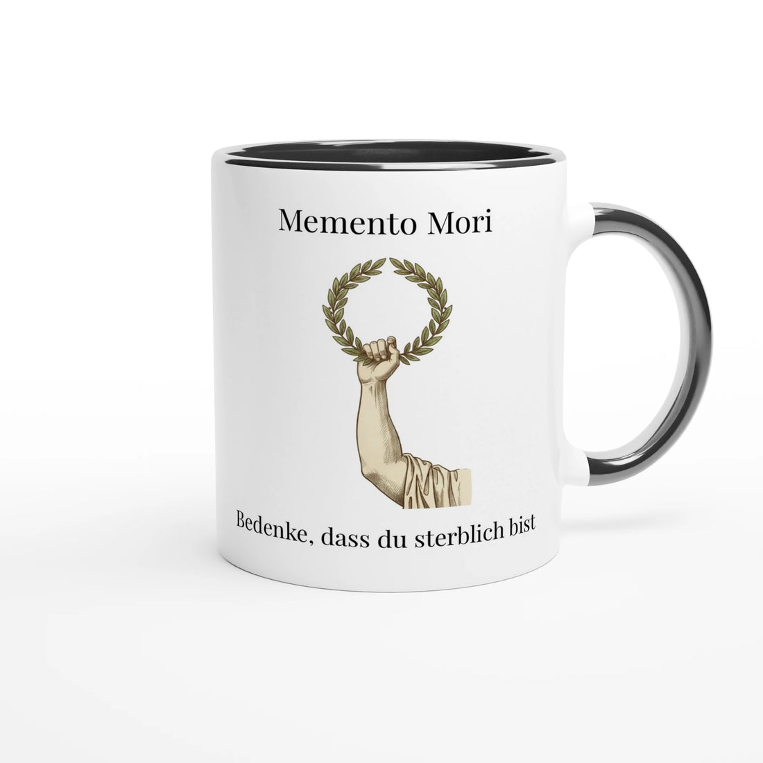 a4ccc4d6-0db3-4cec-942e-3f84d13c1e6b