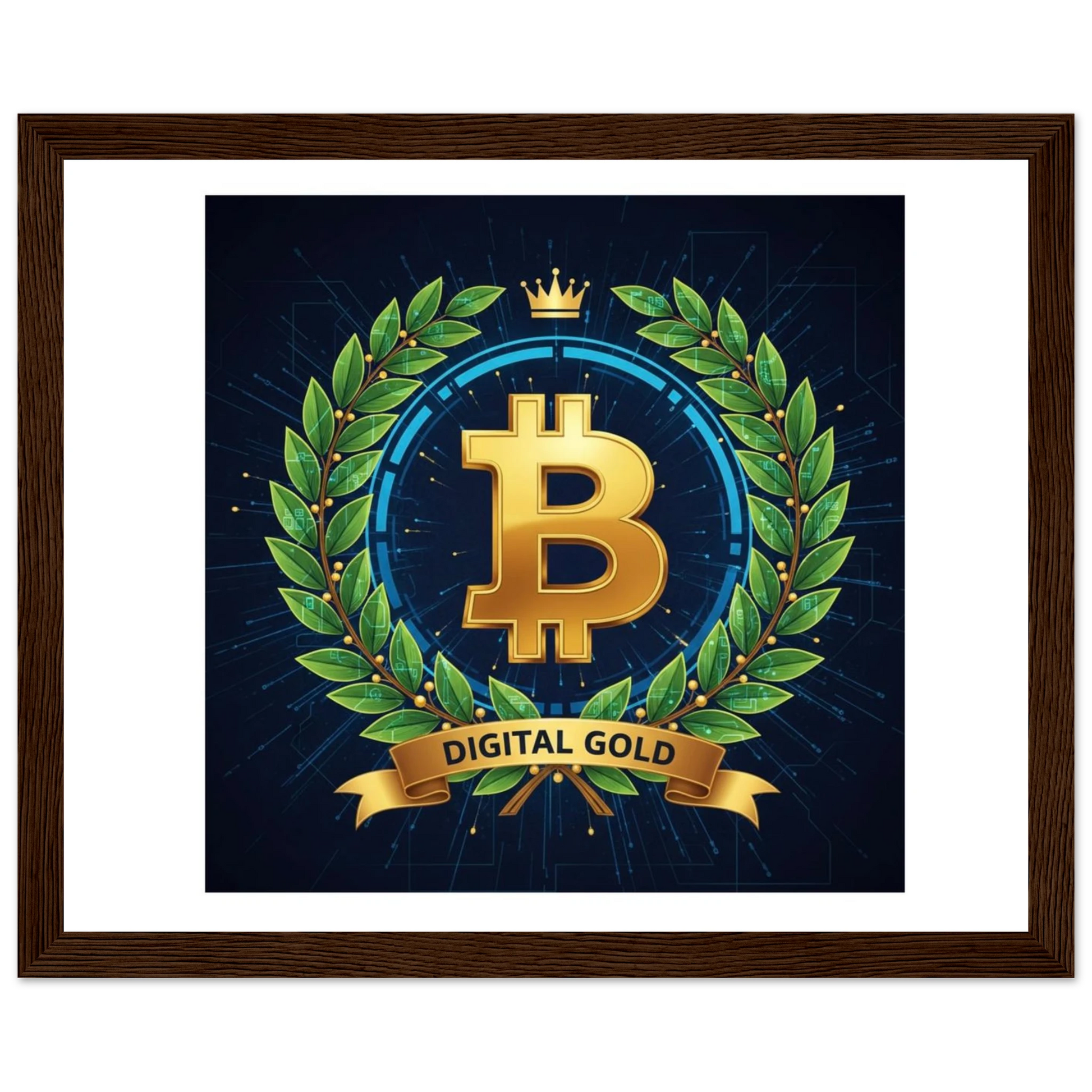 a55a2521-c343-4c6d-9404-6037ba75e203