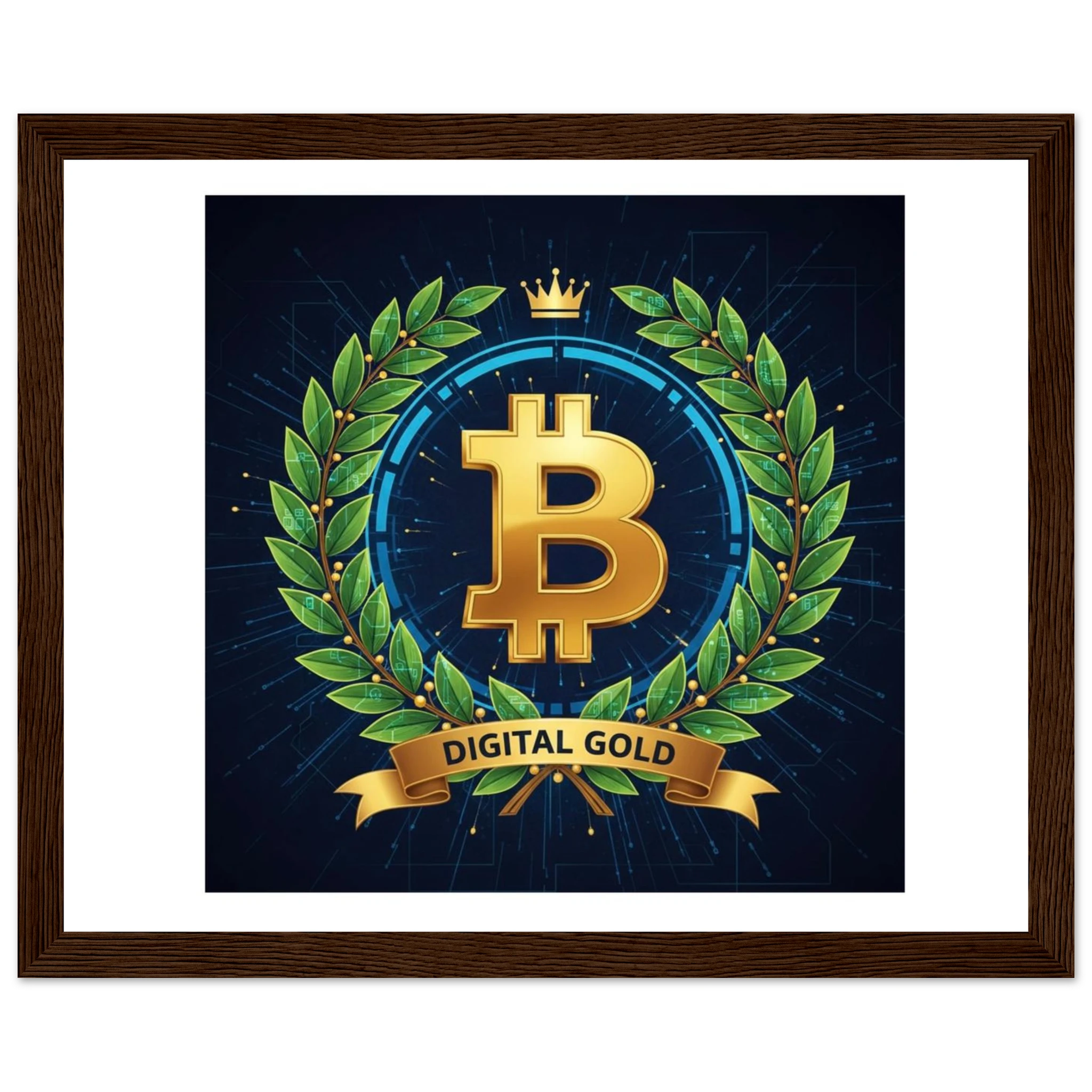 a55a2521-c343-4c6d-9404-6037ba75e203