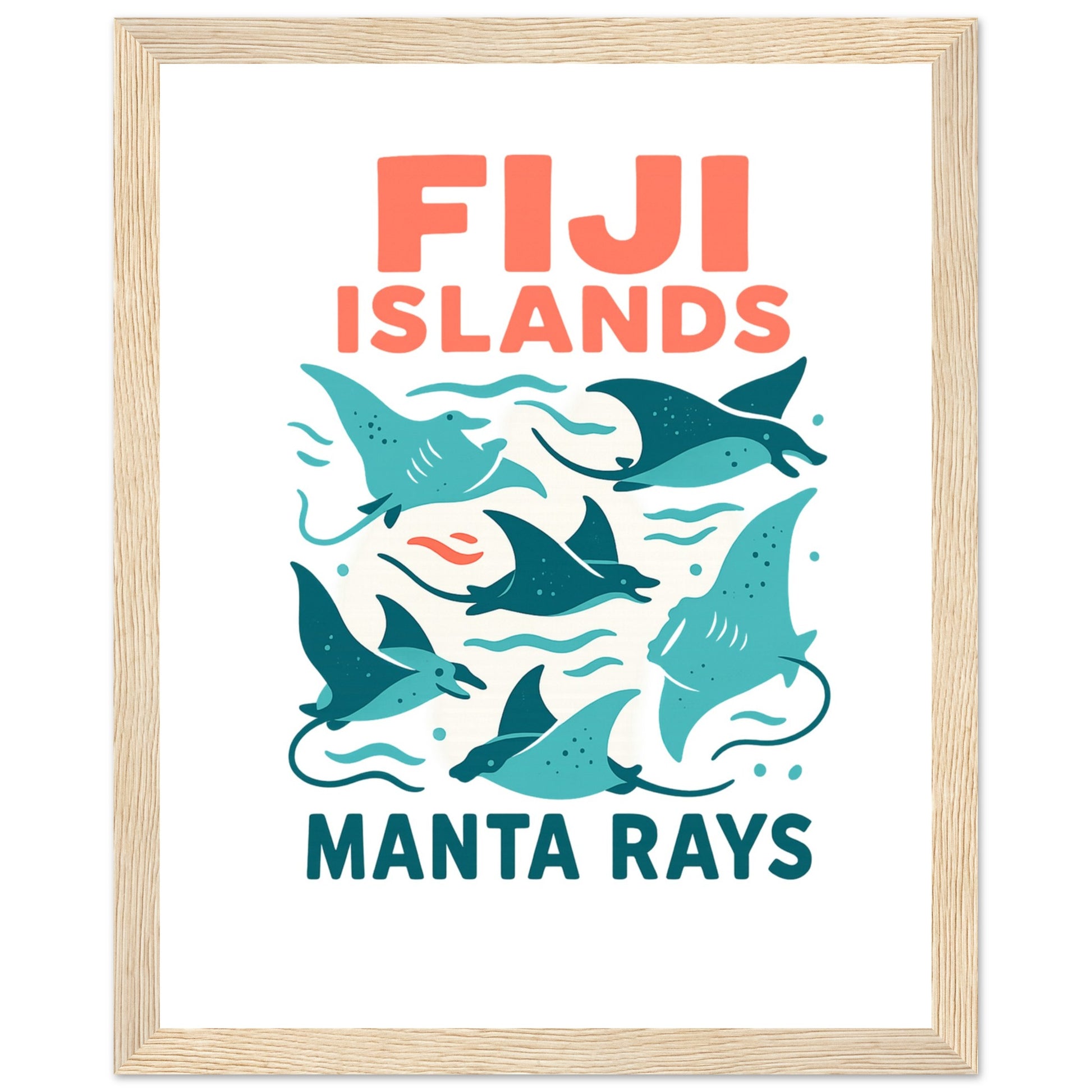 a55fafbd-2542-4fb4-a684-766917acfeb6