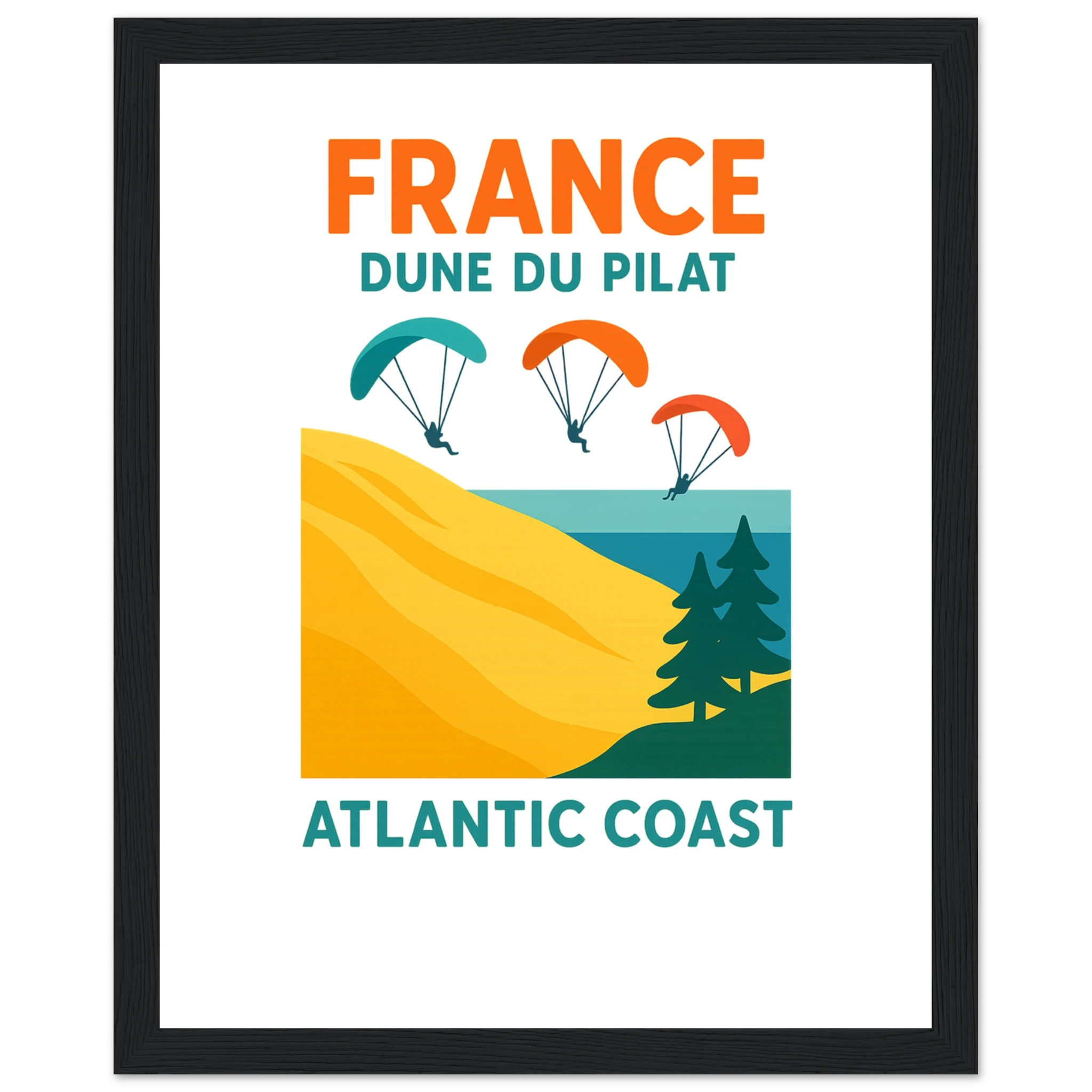 a65bd7a4-0781-4342-a73e-a2ab85afc1cc