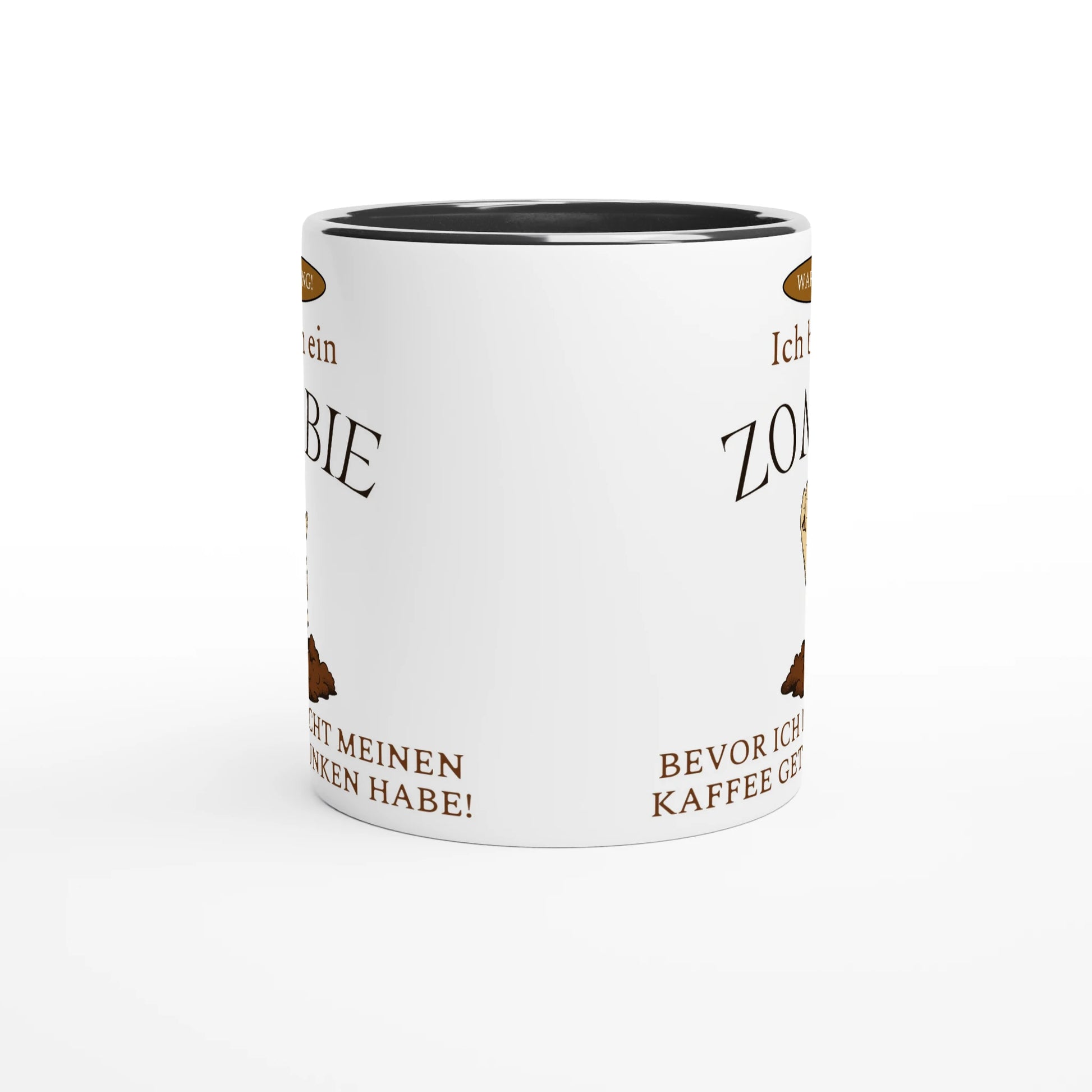 a7c6f1b8-76b5-4ec9-b34b-c0c80062b6ef