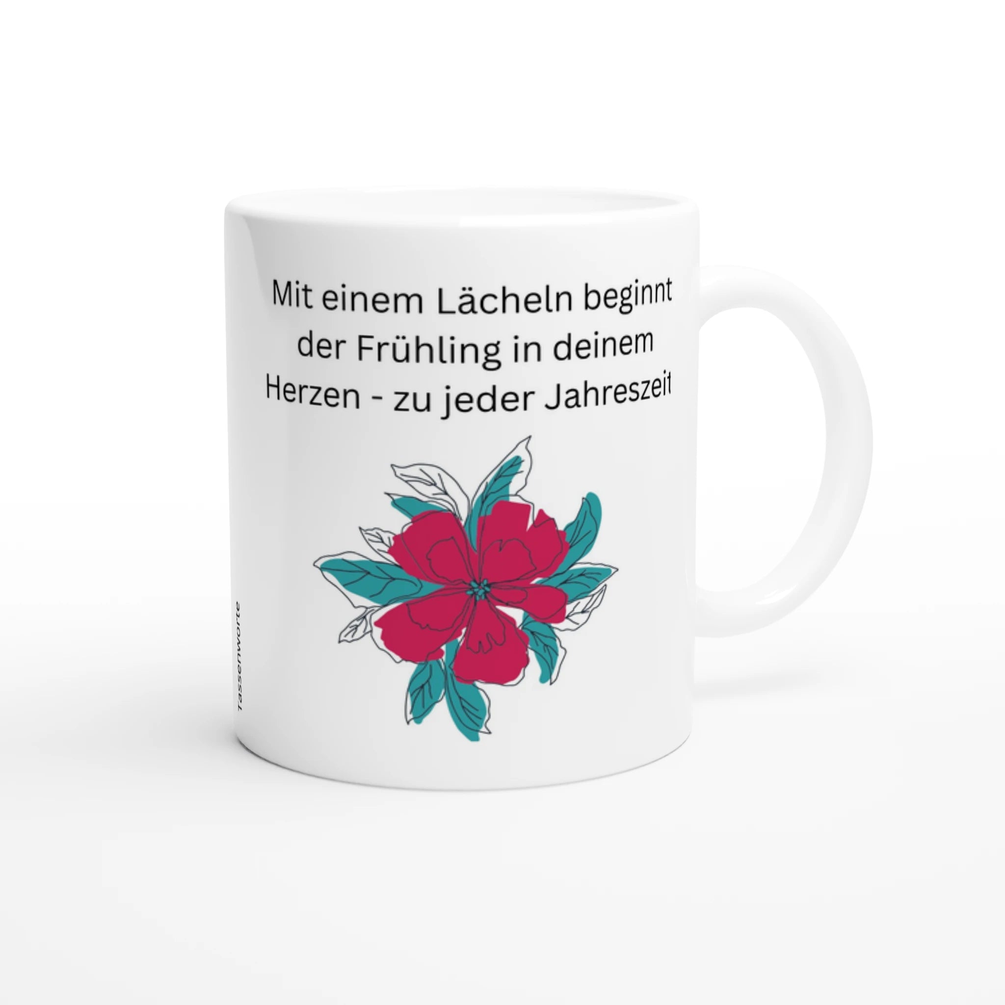 a87bf8b5-eb8e-4dc3-afc9-41d584f4d76a