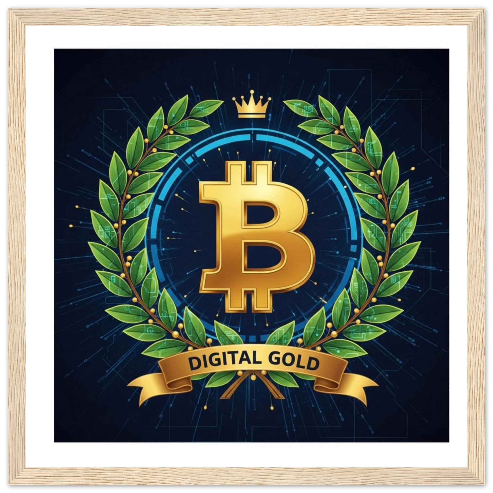 a88cfeee-05d6-45d0-9c2d-e5864895d5e6