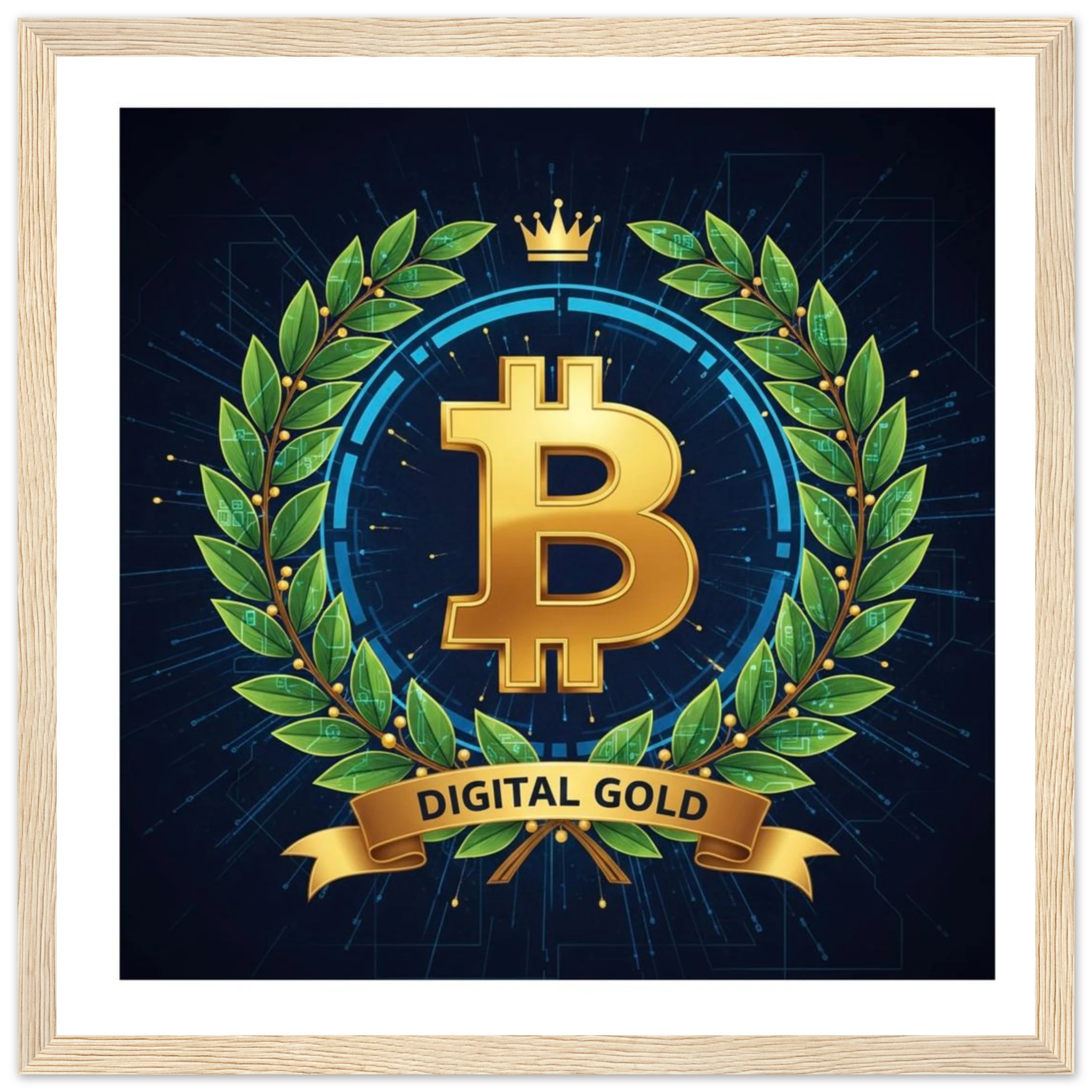 a88cfeee-05d6-45d0-9c2d-e5864895d5e6