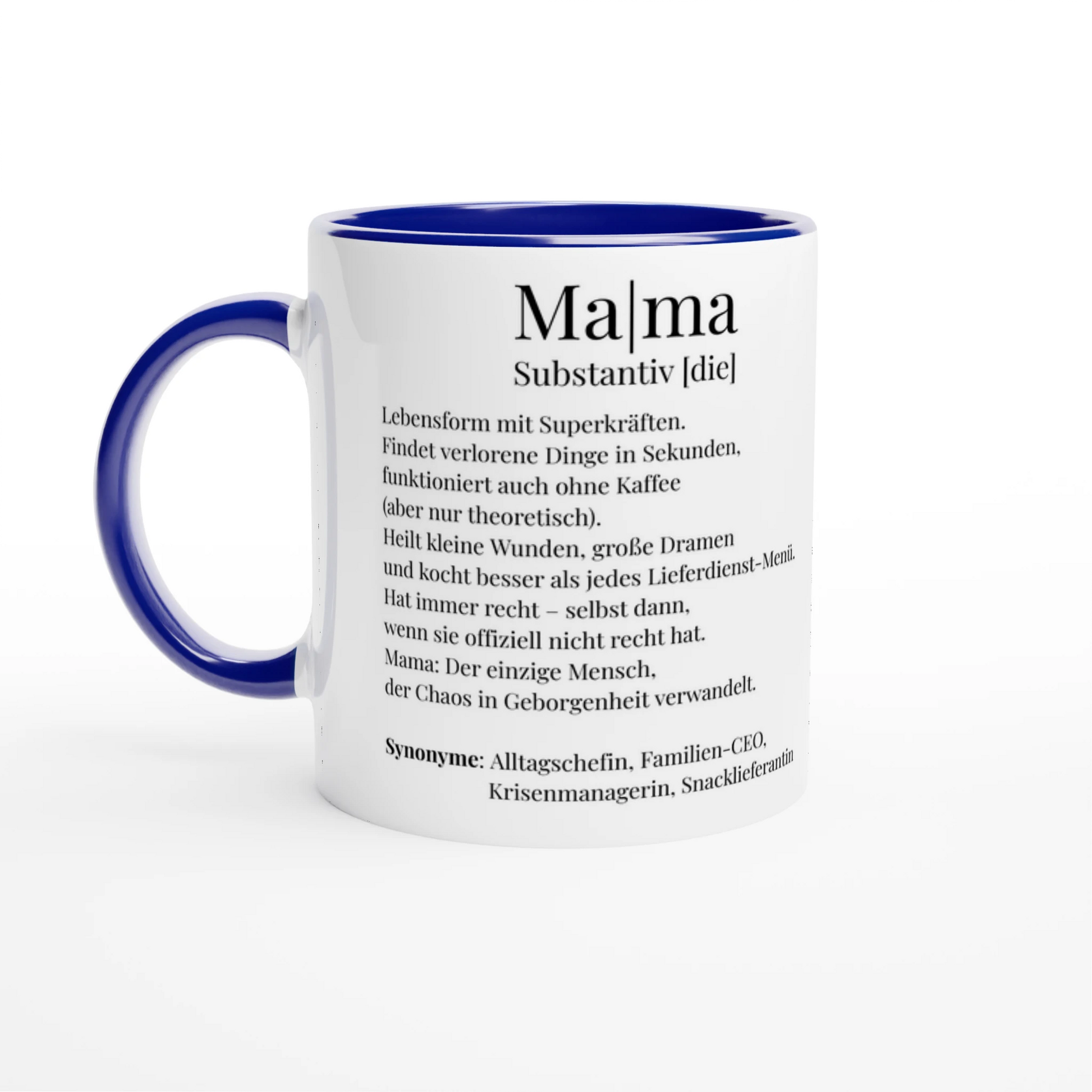 aa5f7ada-15c3-42e4-a971-d40e92848aef