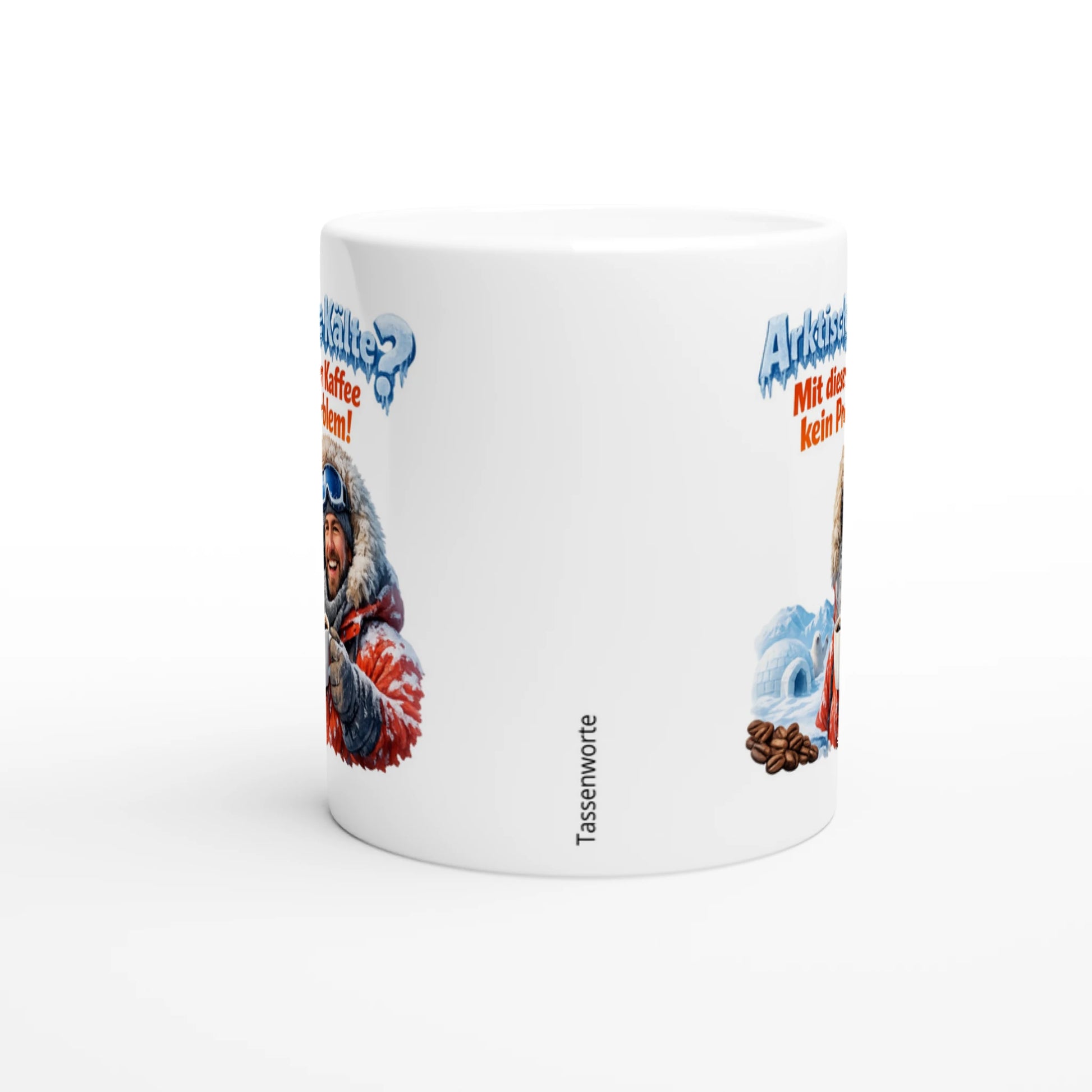 ac831894-ca83-495e-9aca-538a699f4885