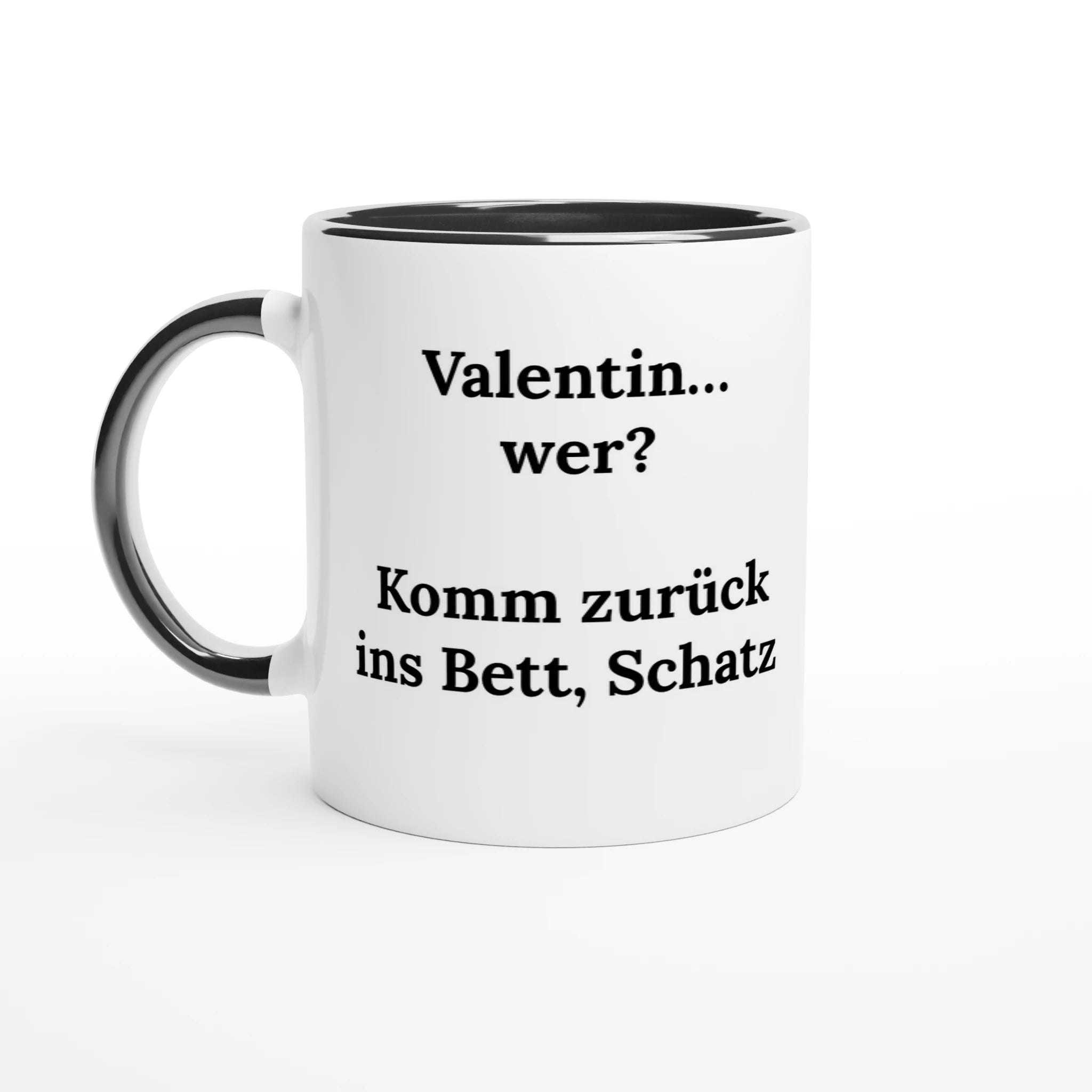 ac97de42-b7e1-4561-873f-729411f6ef21