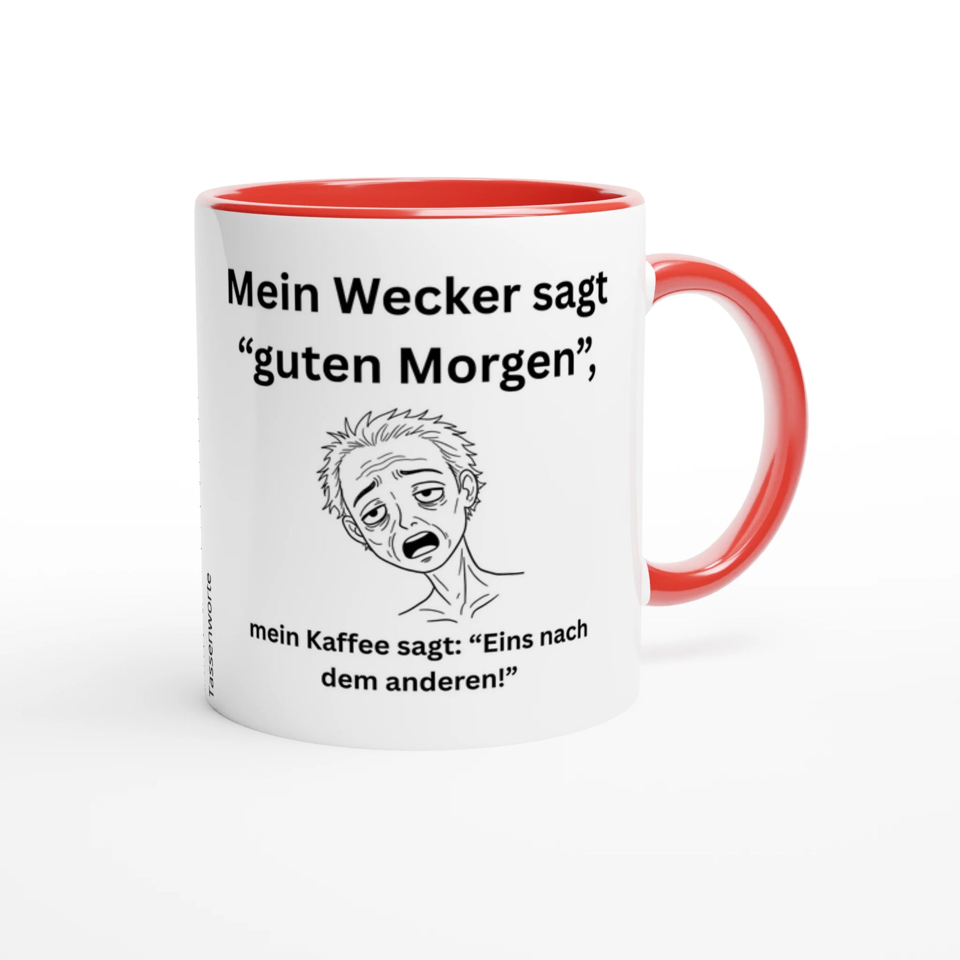 acae6c43-1a24-4196-991b-768a7684d19e