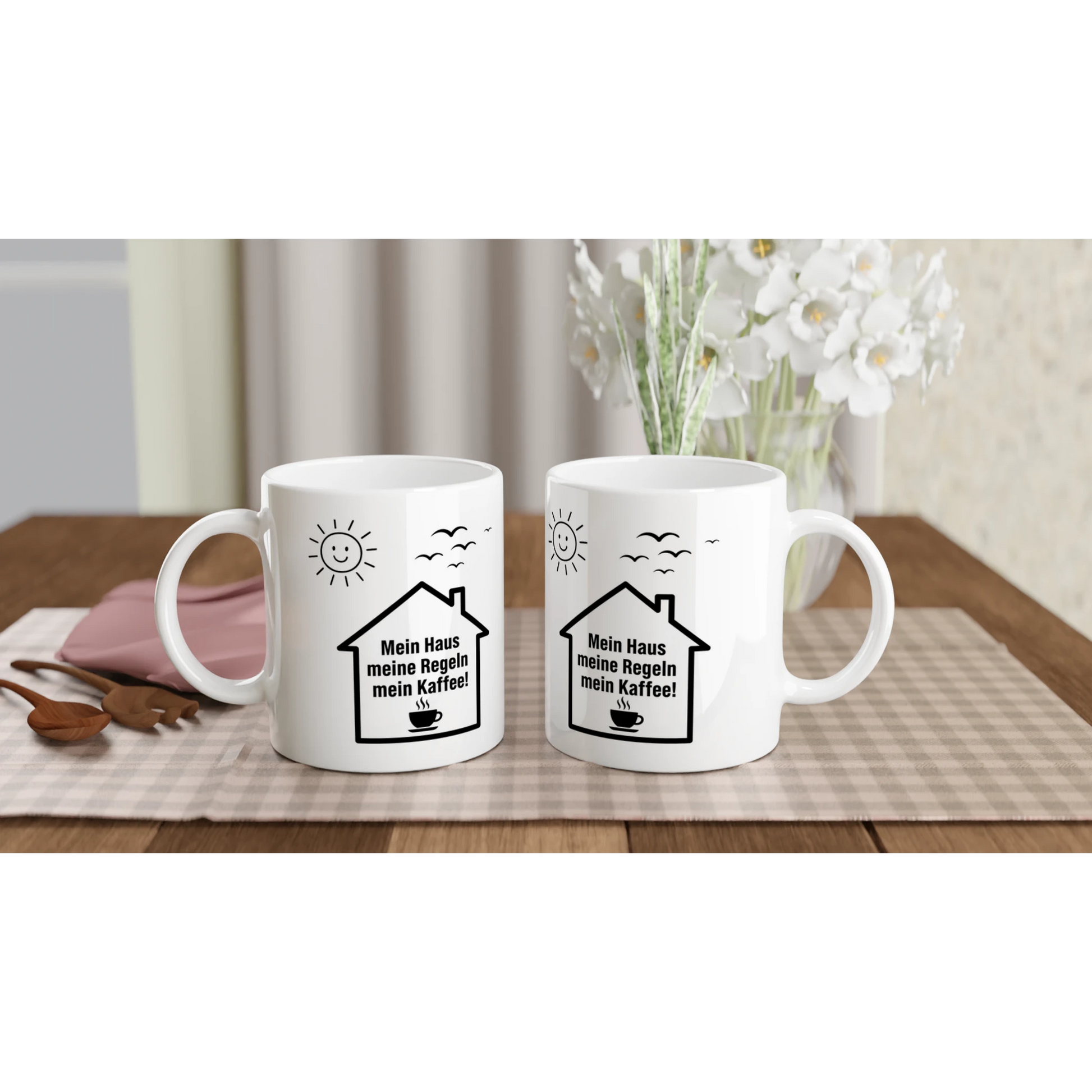 ad2bc264-7e42-4c7a-99c6-fb733867bc3b