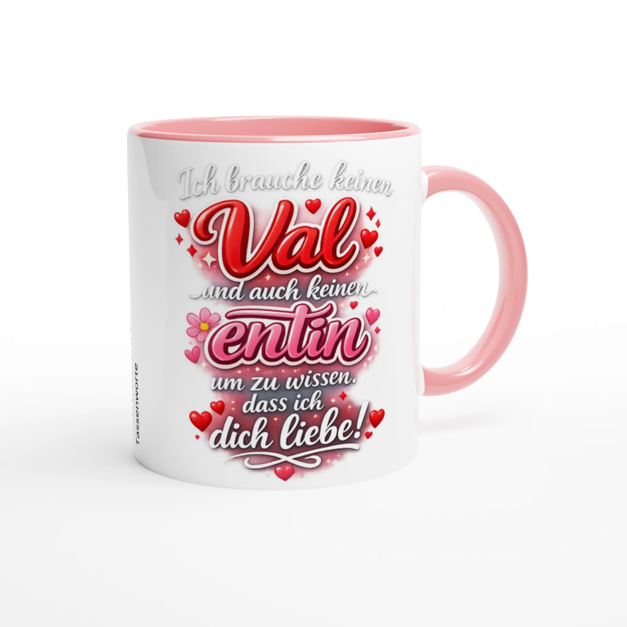 adee802b-3046-47b2-a710-925685cfb601