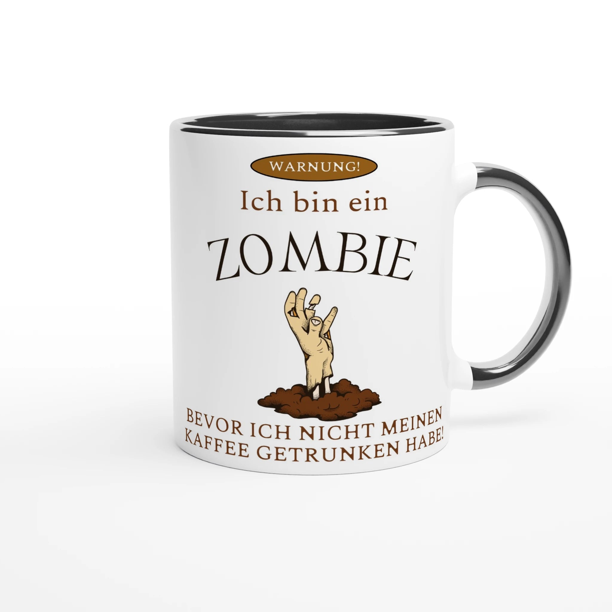 ae5a311b-1729-4e9a-9a5a-32d0c7f717a4