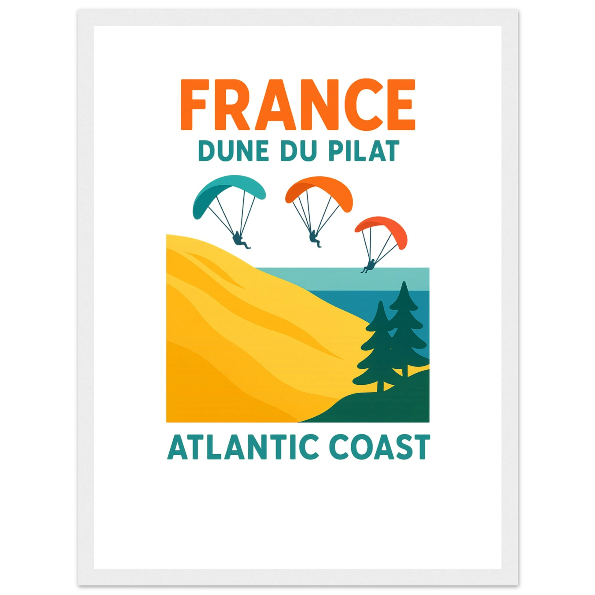 aeecef53-ab35-470c-89b2-86bd8dca56c9