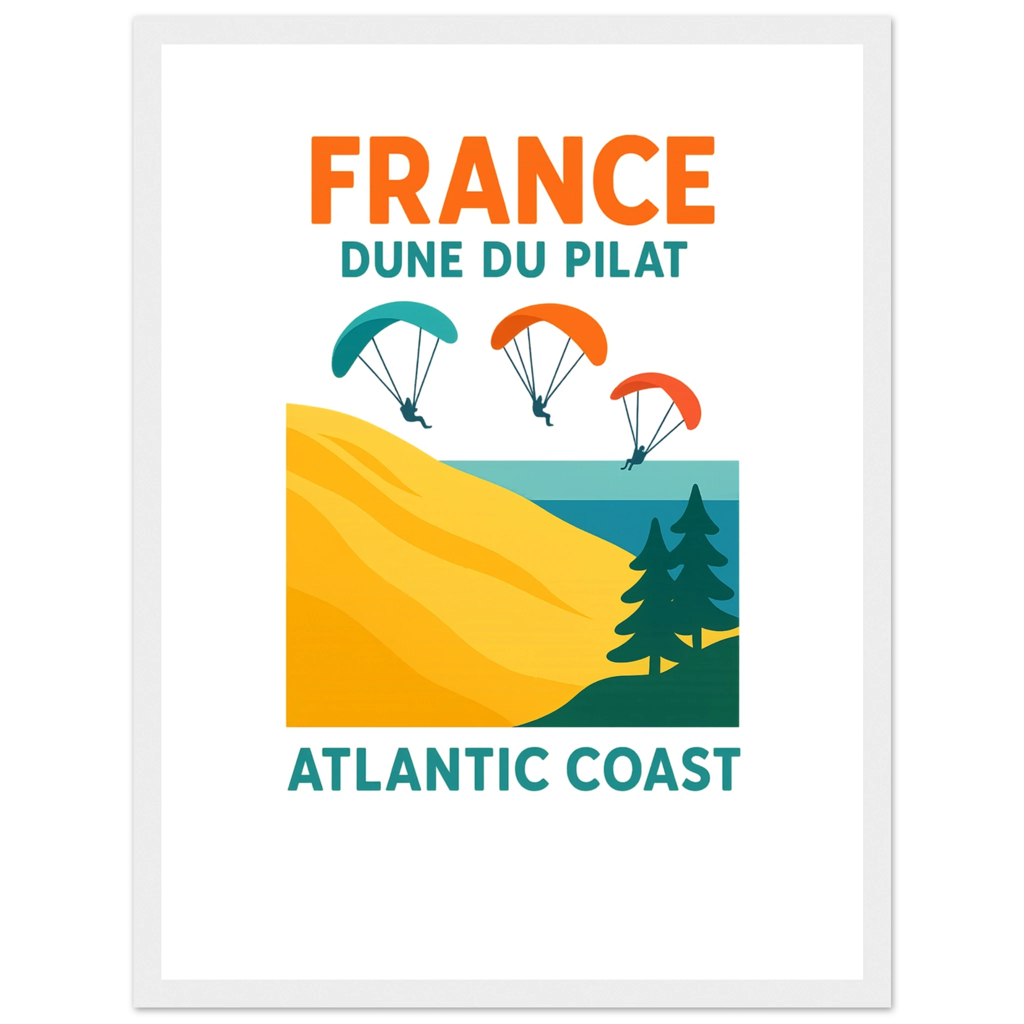 aeecef53-ab35-470c-89b2-86bd8dca56c9