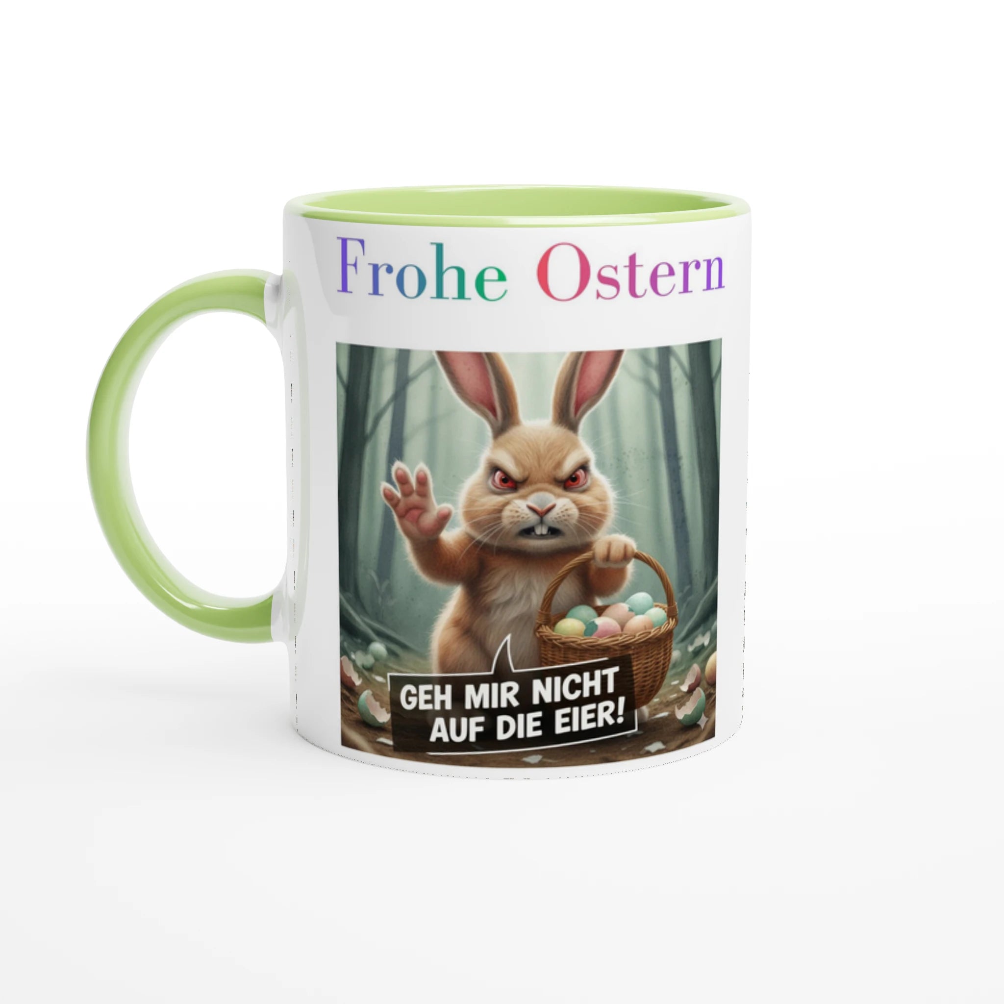 af2414a0-4206-416e-b236-8eacf218da13