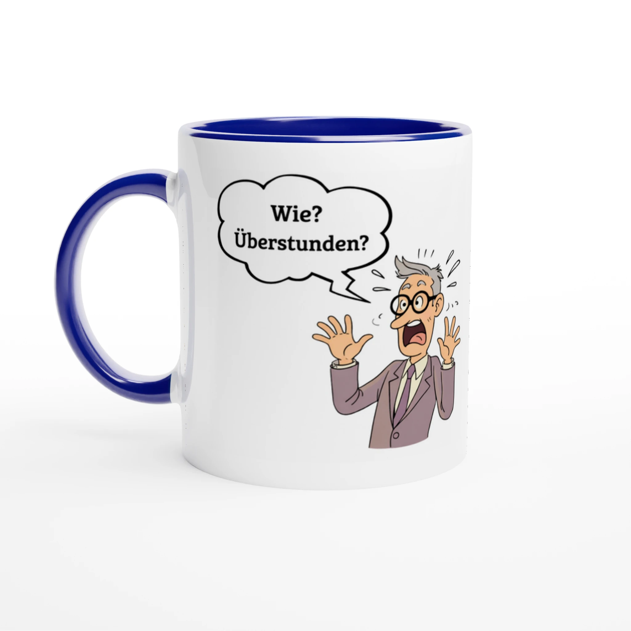 b006fe66-16d6-4a54-a28e-fc72c94c60a5