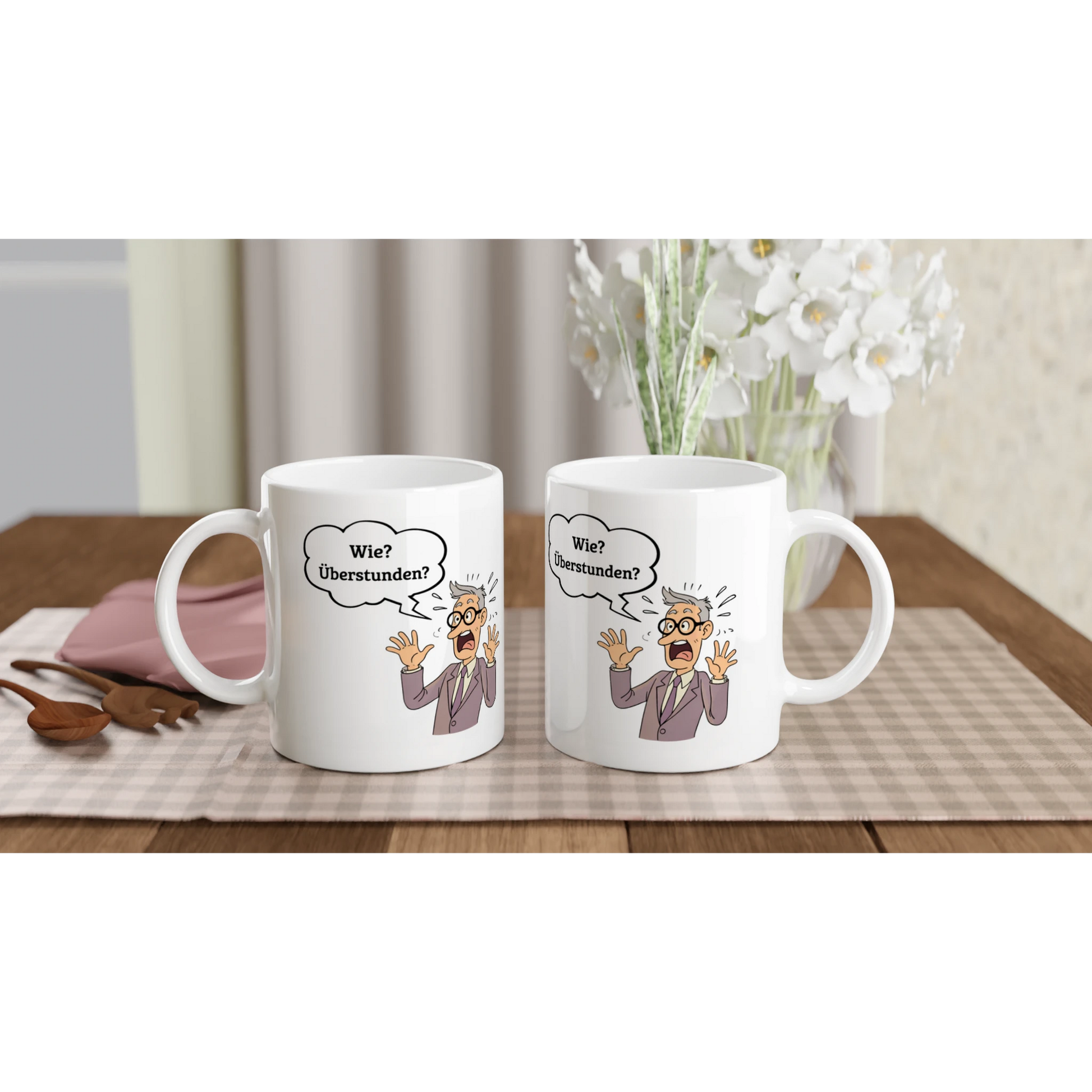 b2f46b6d-e8ac-433f-853d-029f3c79babd