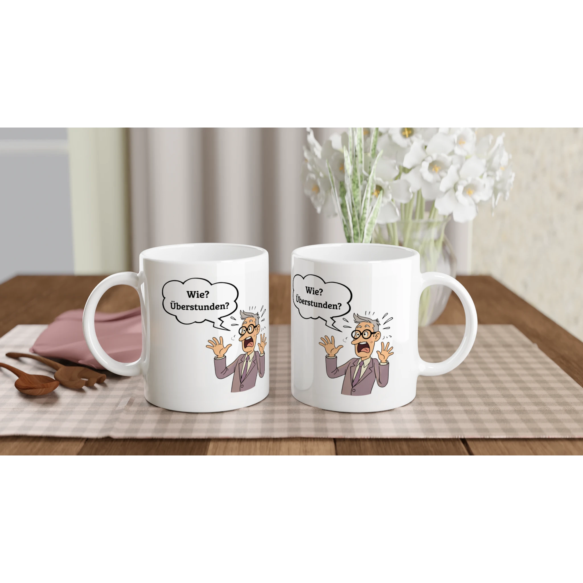 b2f46b6d-e8ac-433f-853d-029f3c79babd