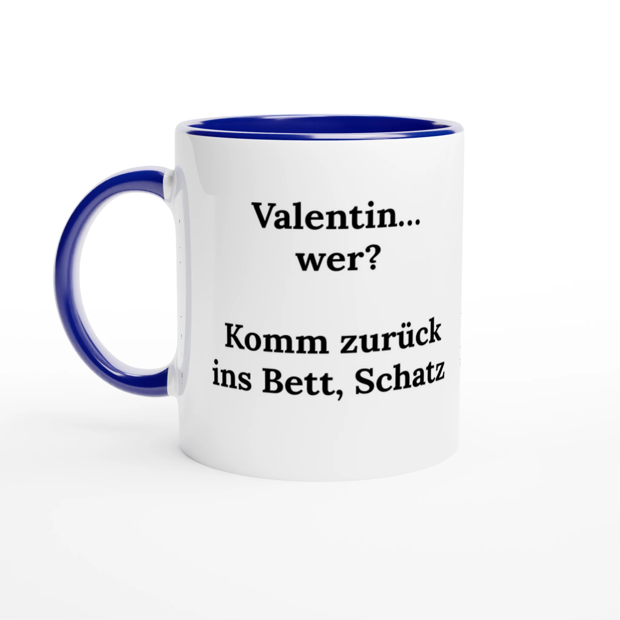 b2ffb6bd-daee-4dc3-807a-f33c0e2b6204