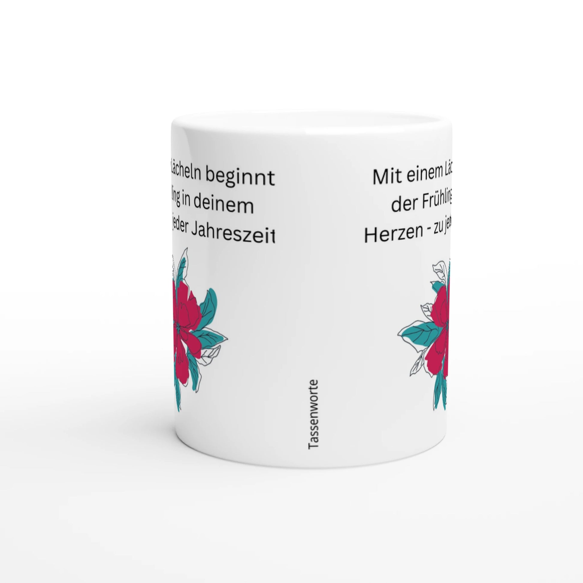 b315e5af-1e5c-4247-a27e-8a47789a6b62