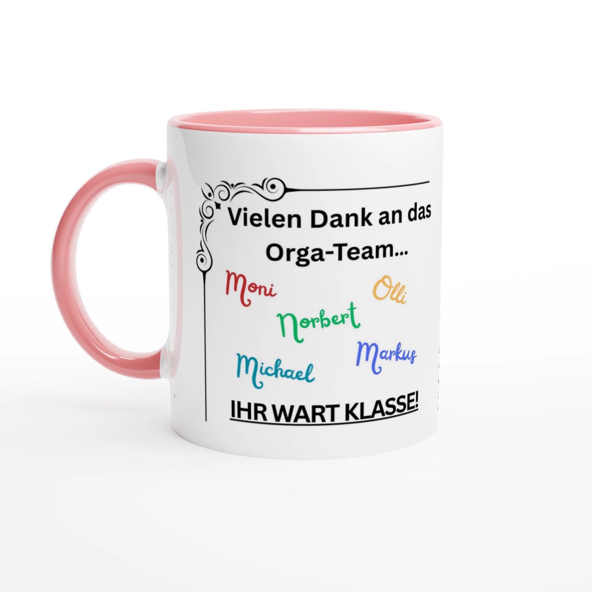 b37a392d-a6f9-4572-88d0-c147faab02c1