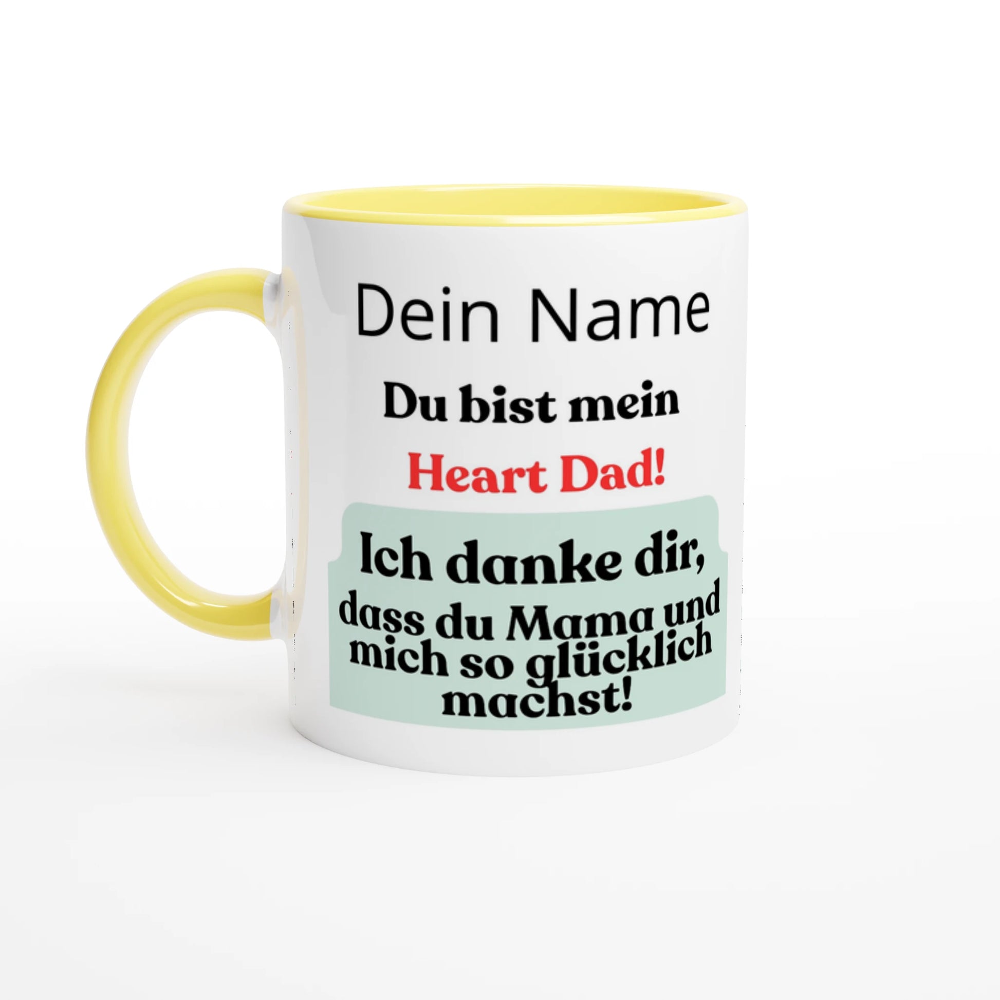 b3b46414-6161-43a3-acb6-1659d807d766