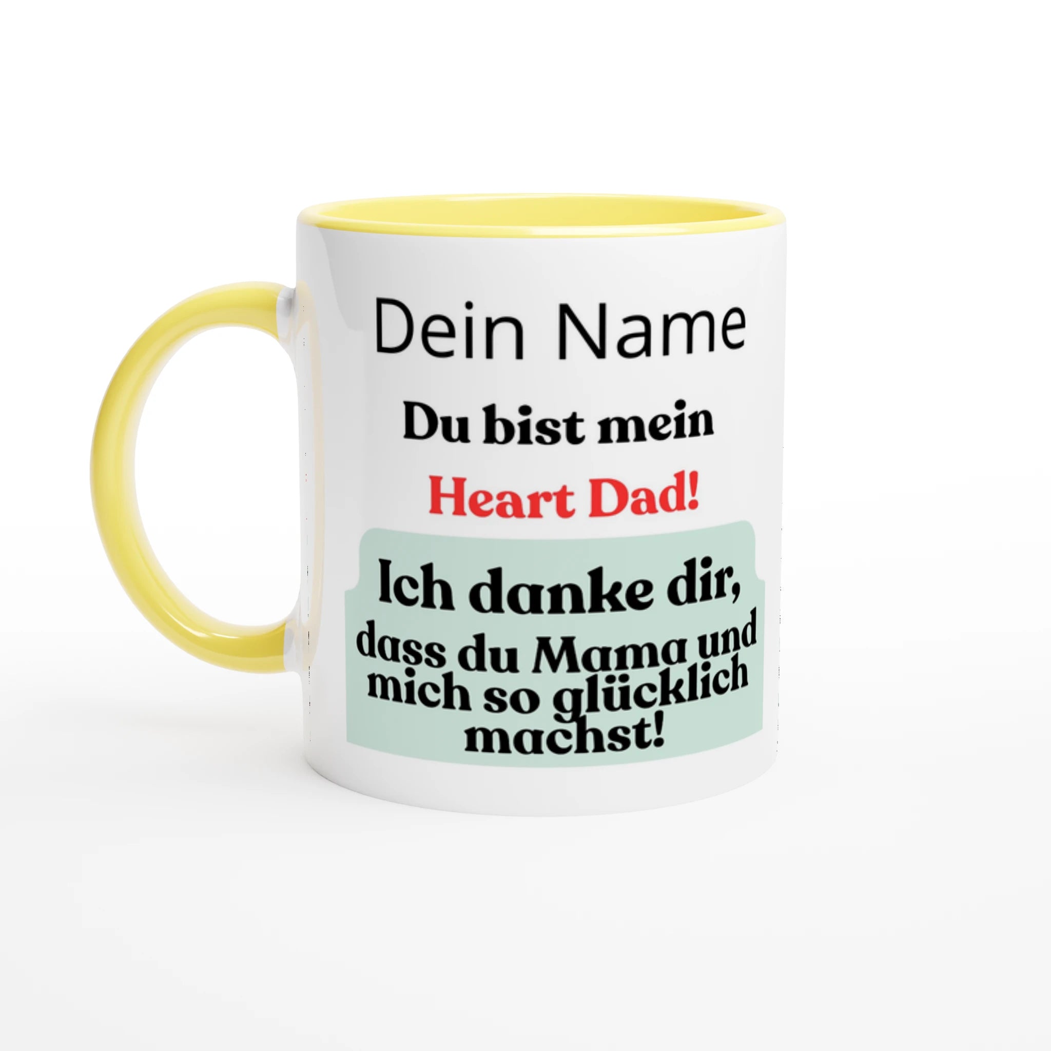 b3b46414-6161-43a3-acb6-1659d807d766