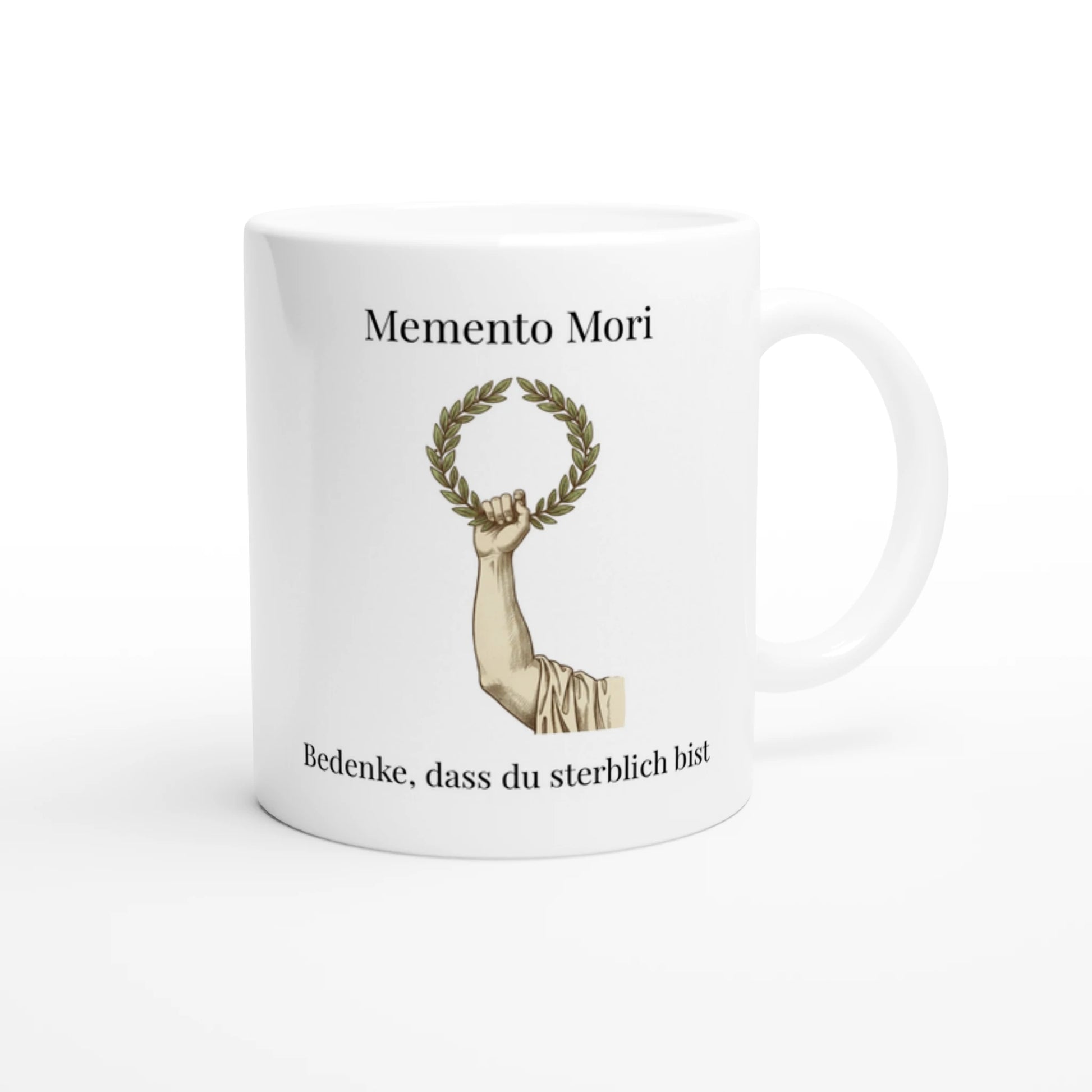 b49e066f-2929-4e50-b86b-9c2131d69c58