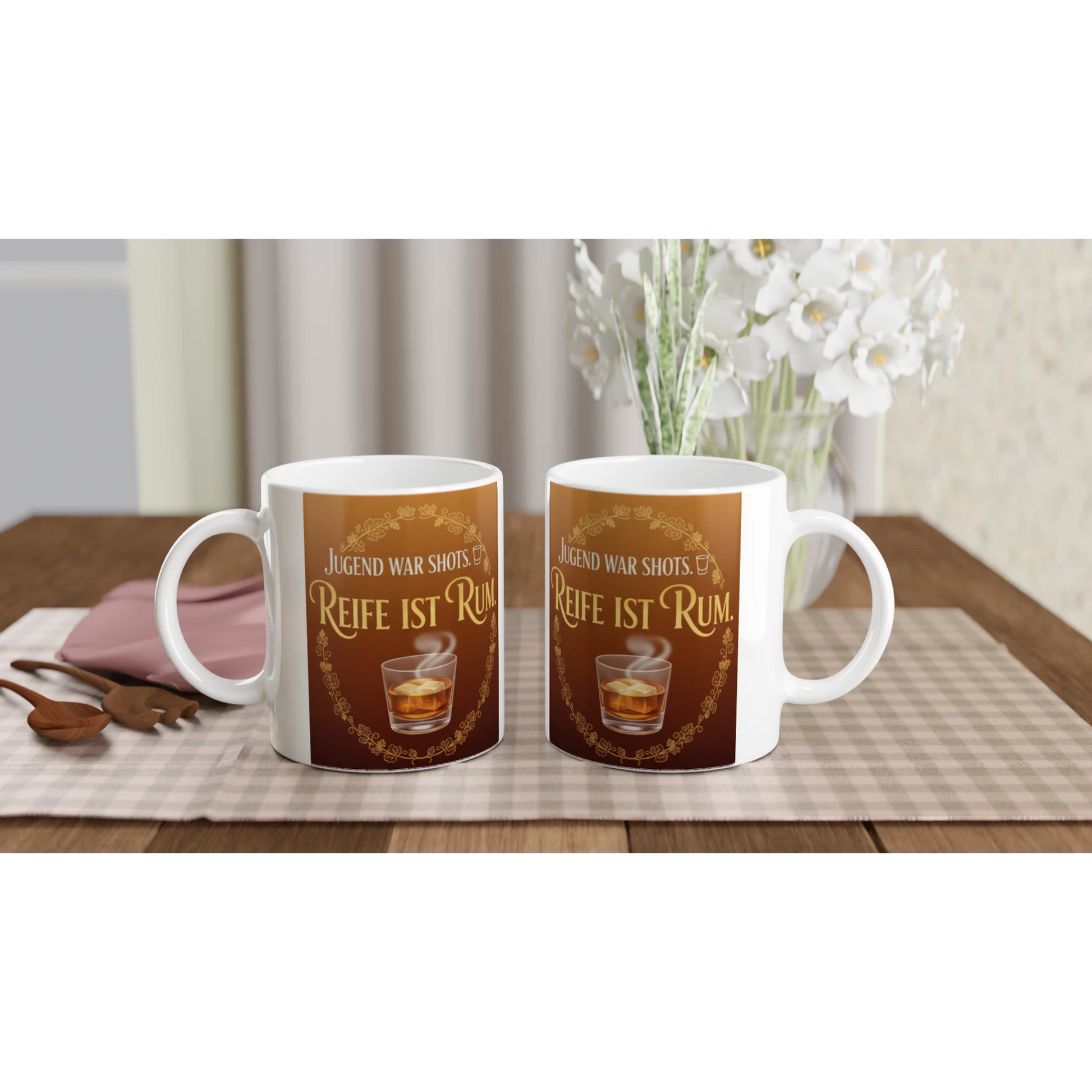 b4f5c587-f6b5-4d30-8a38-ee8b2635bdf4