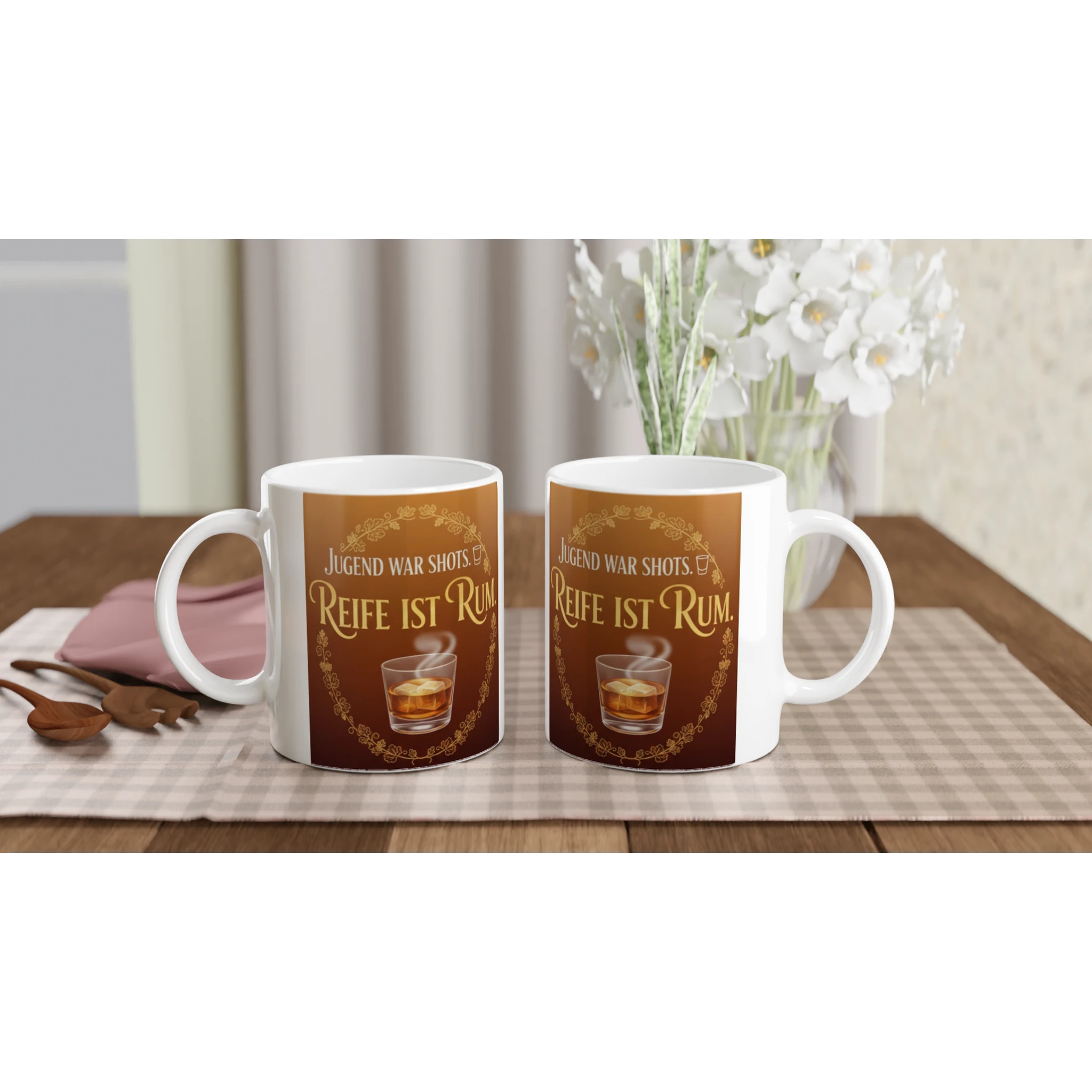 b4f5c587-f6b5-4d30-8a38-ee8b2635bdf4