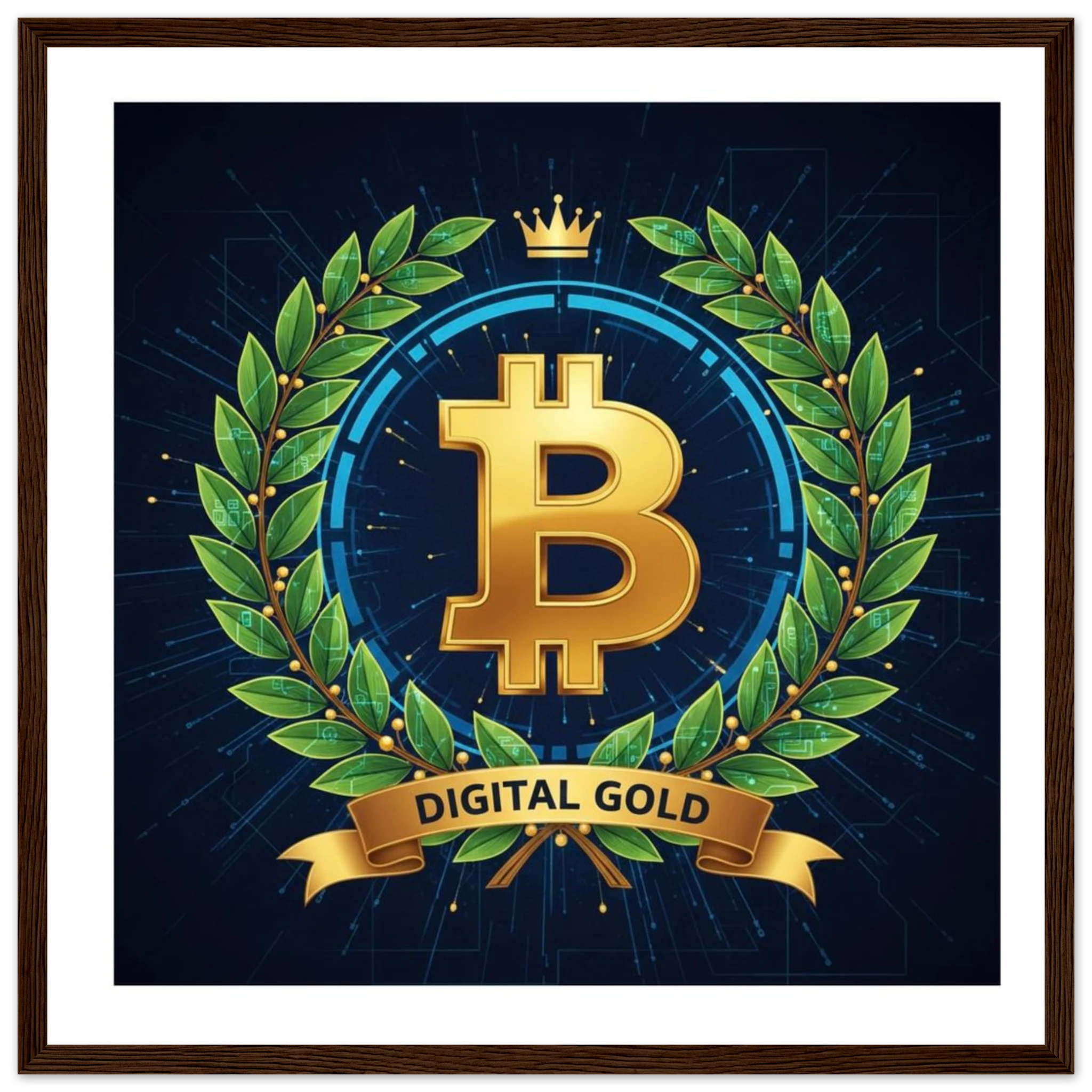 b508d19a-1c29-4194-bc77-54872b15d8d1