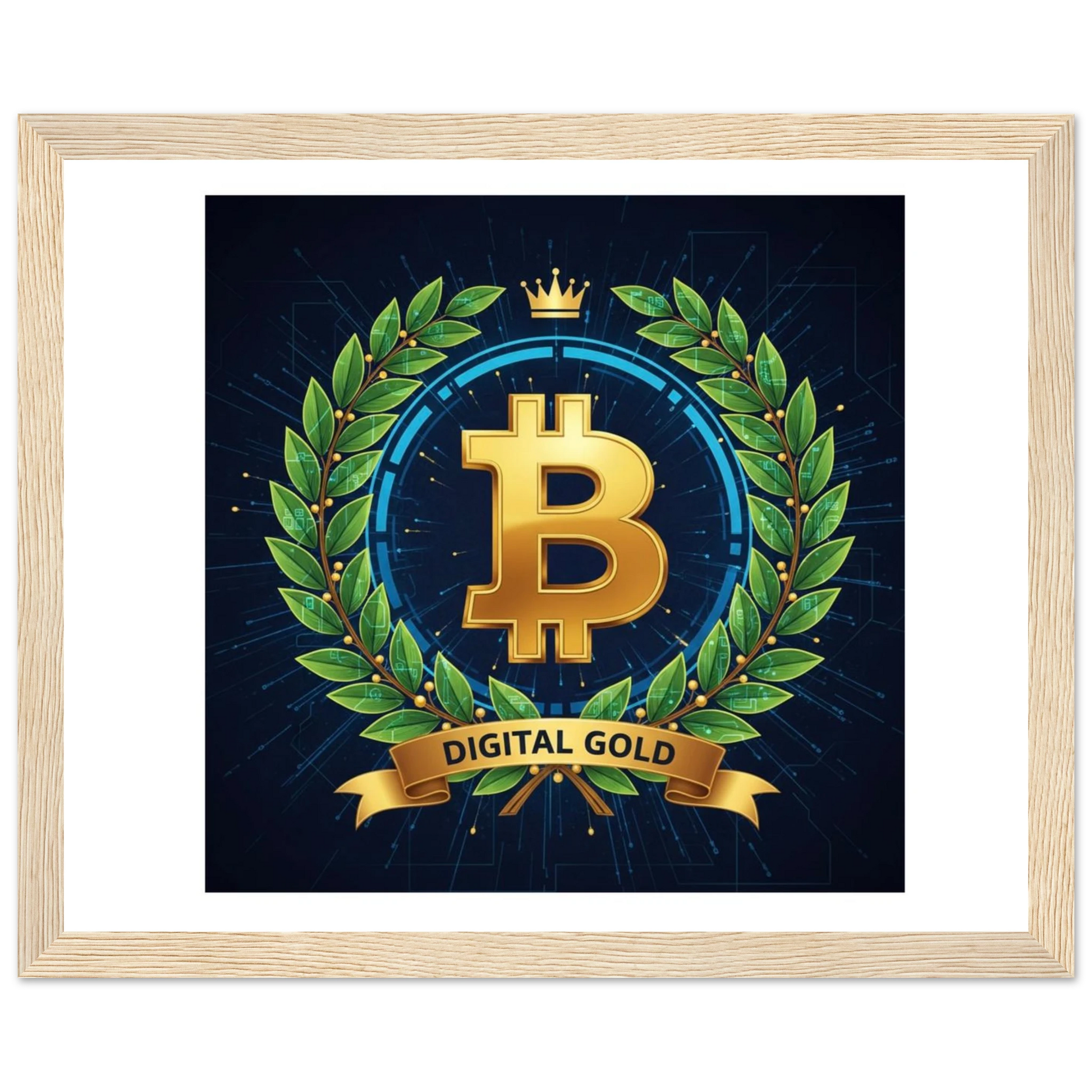 b6ee6e41-6423-400f-be81-07cbc352d653