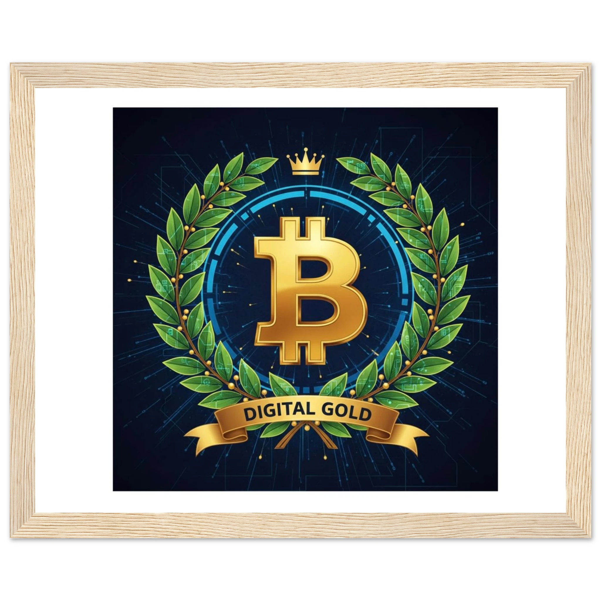 b6ee6e41-6423-400f-be81-07cbc352d653