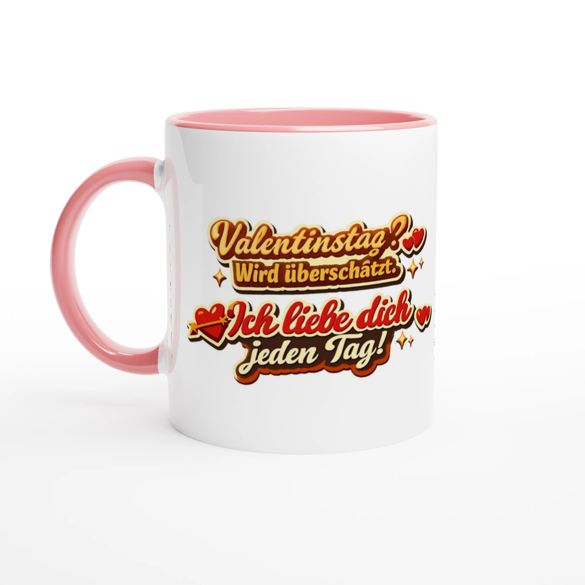 b7376c5f-ec05-4a55-b5e2-5370e3fe3c5a