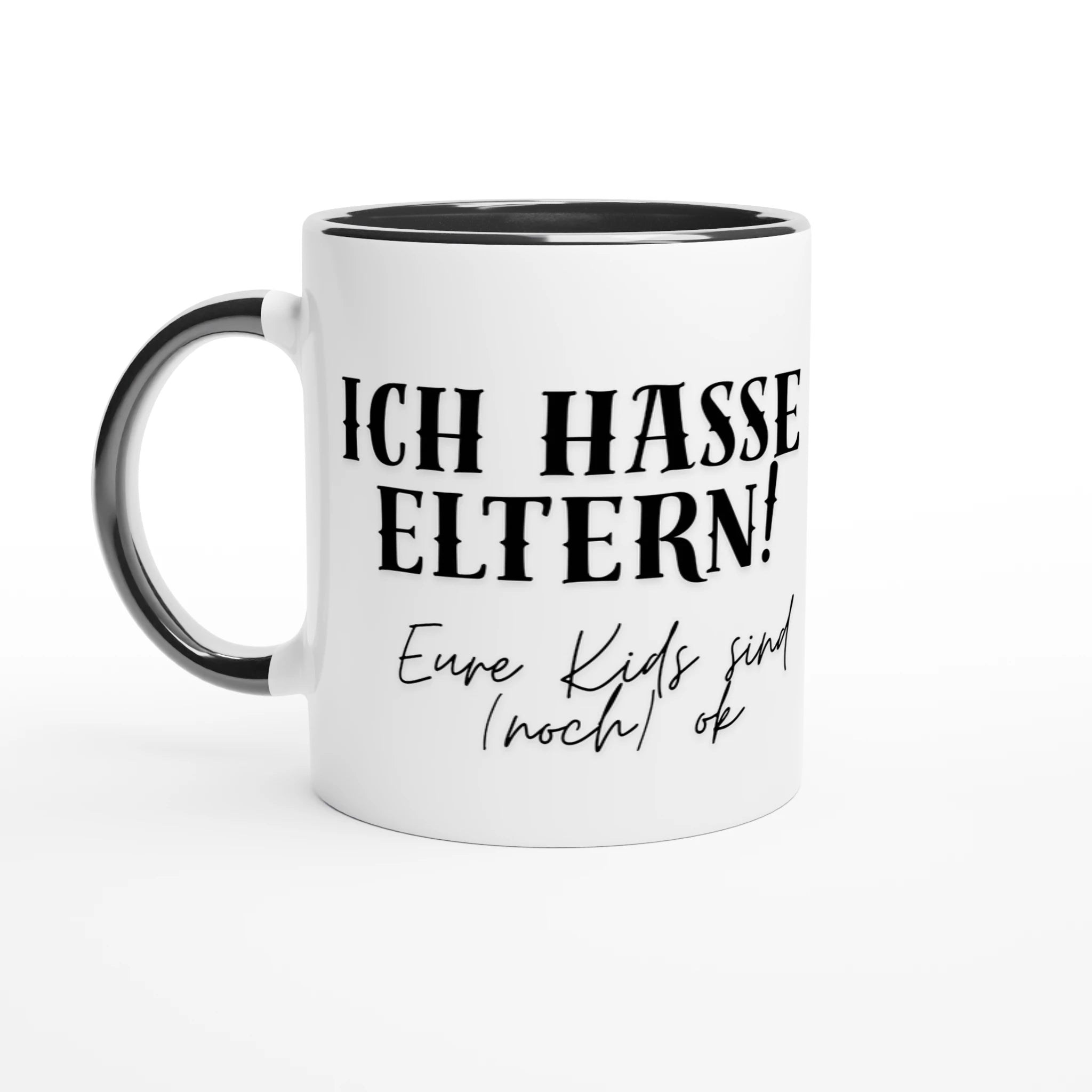 b7a62e01-0f15-4a1e-b3a7-28ecac7d4995