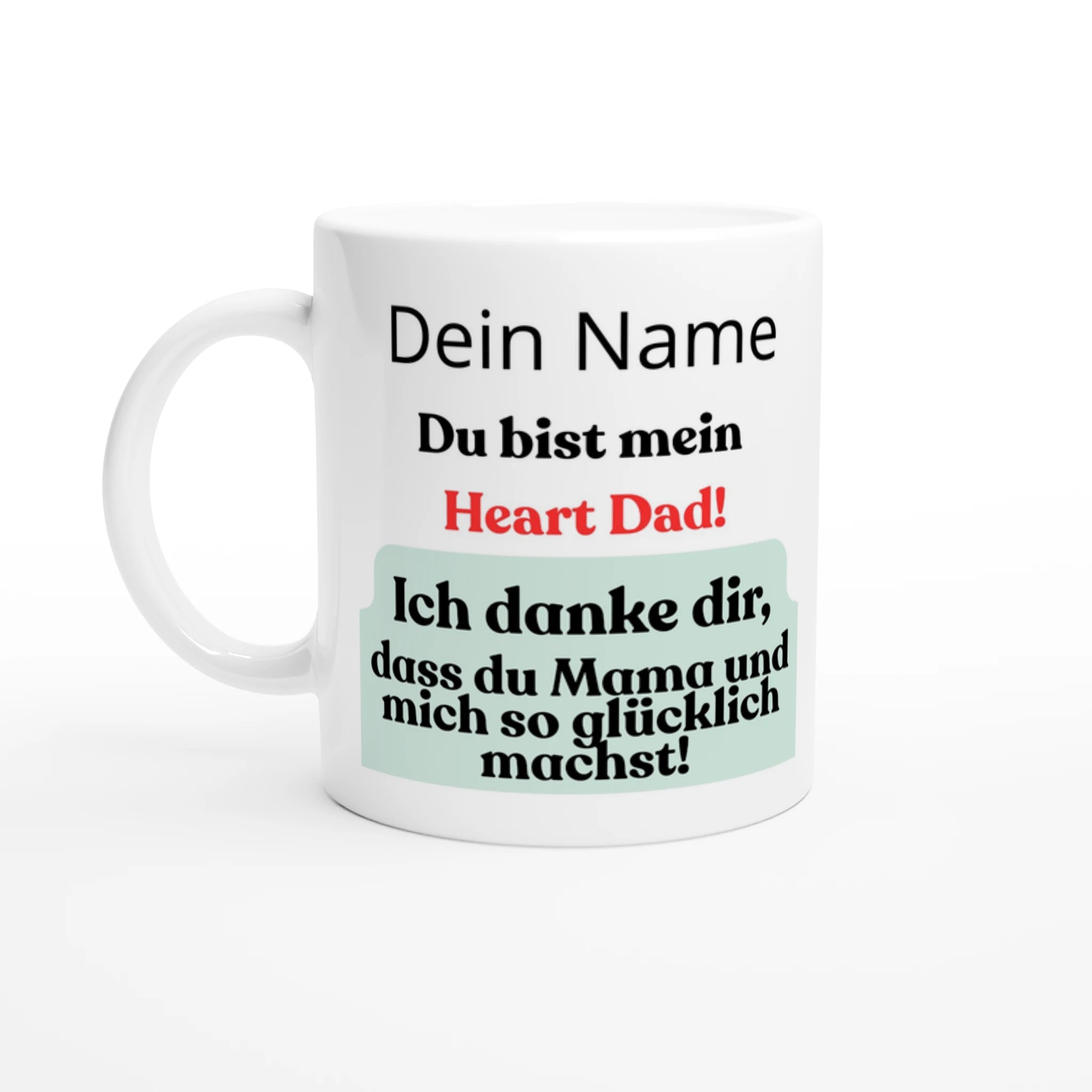 b7b3c6fb-5eb0-4e0a-b01d-baa5d1eb5500