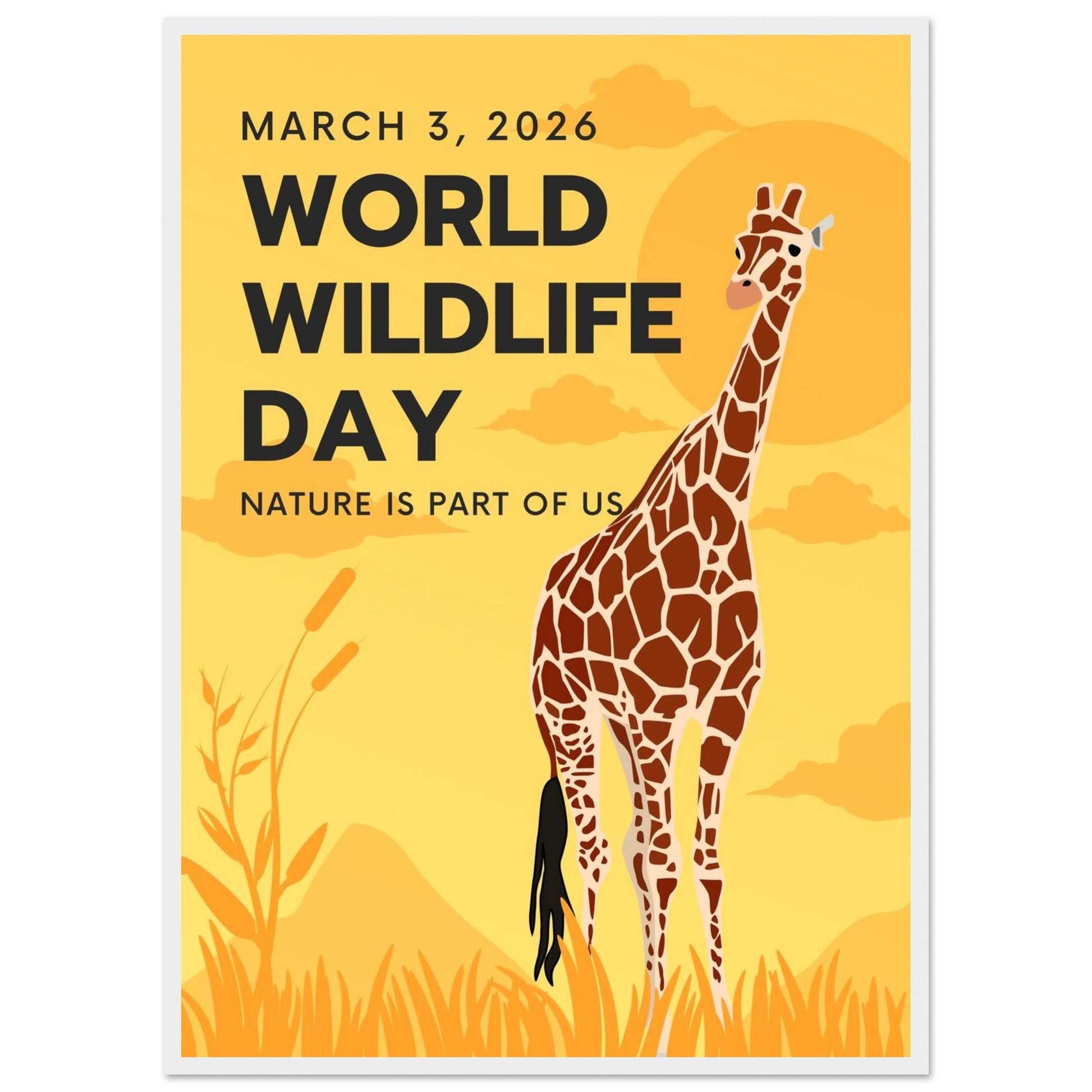 b80ea1ad-76e6-4af4-a50f-beb284255b98