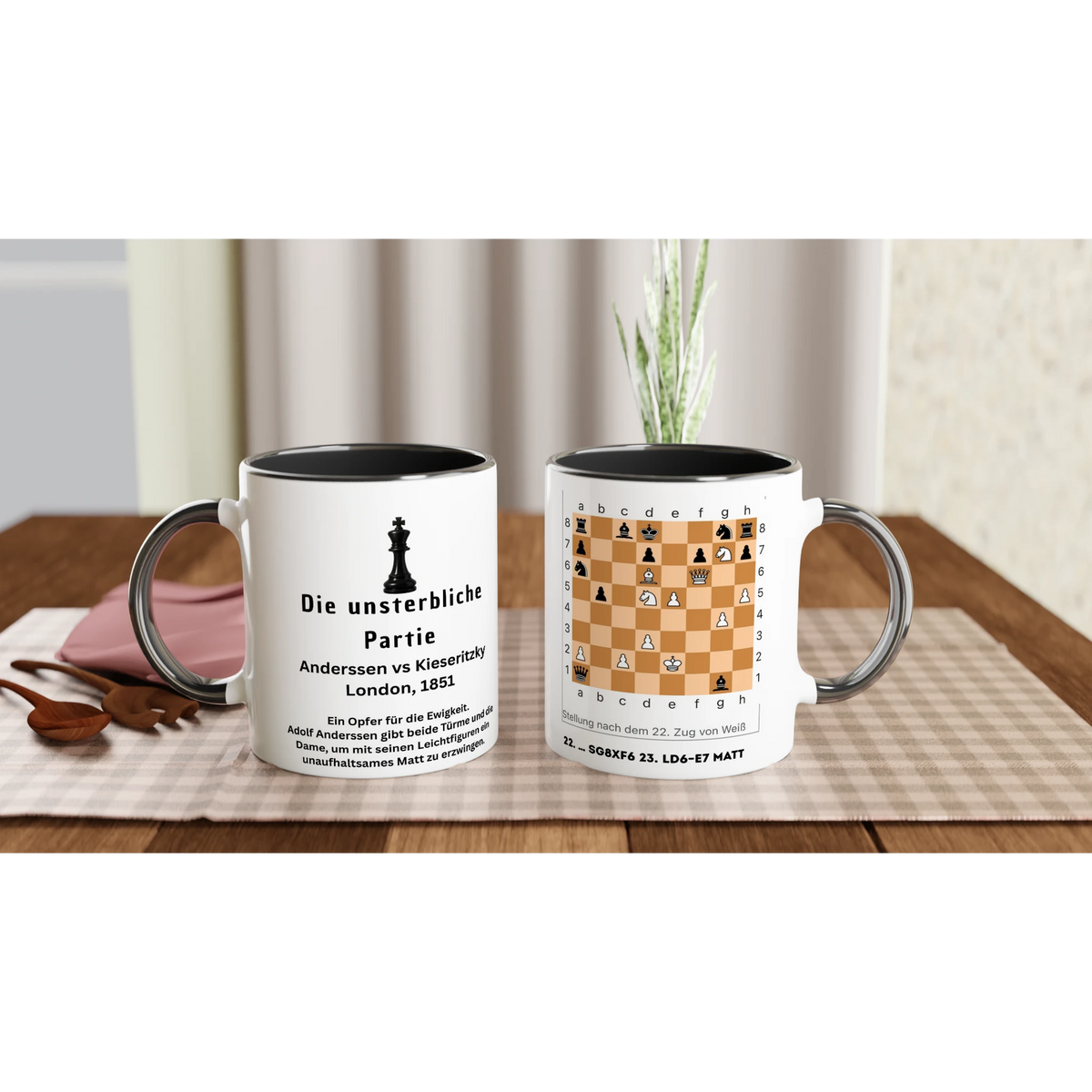 b84bef64-b8ad-456e-ac6a-680d0685fd74