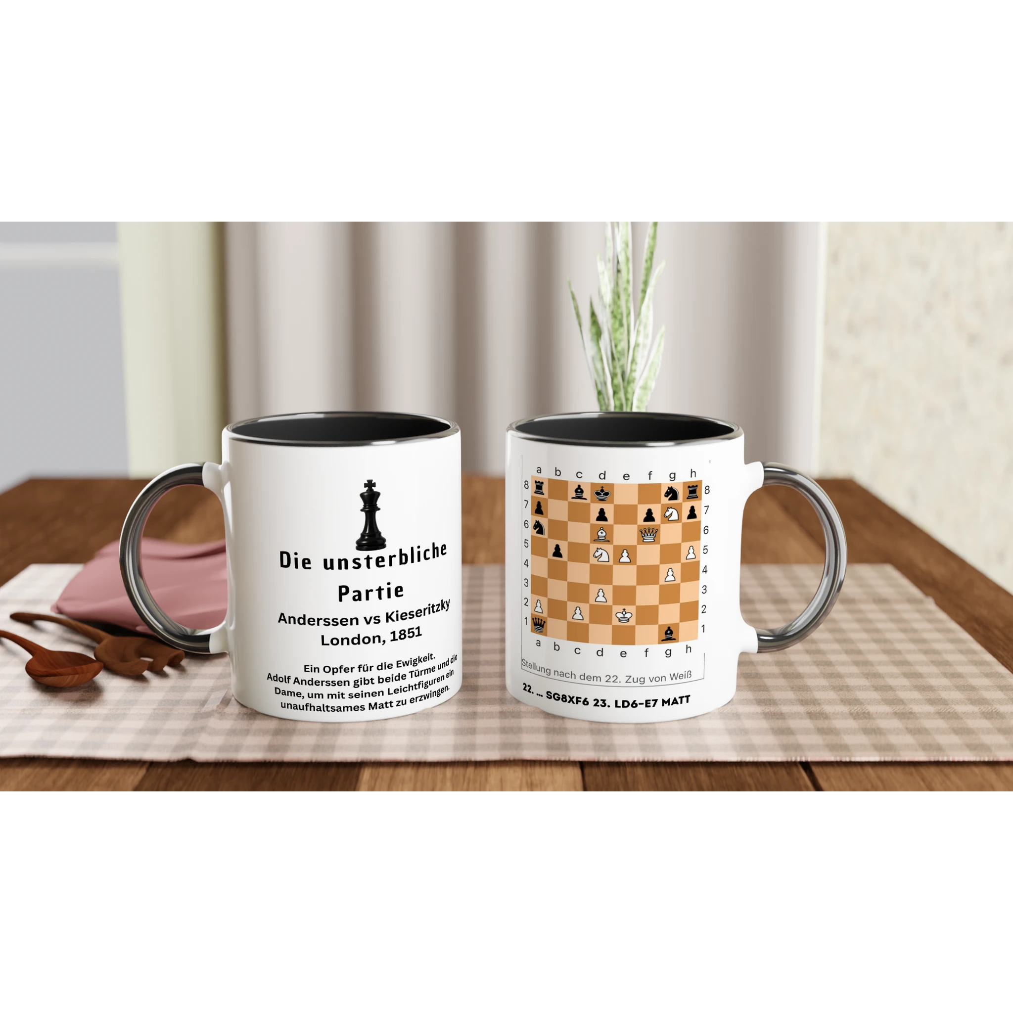 b84bef64-b8ad-456e-ac6a-680d0685fd74