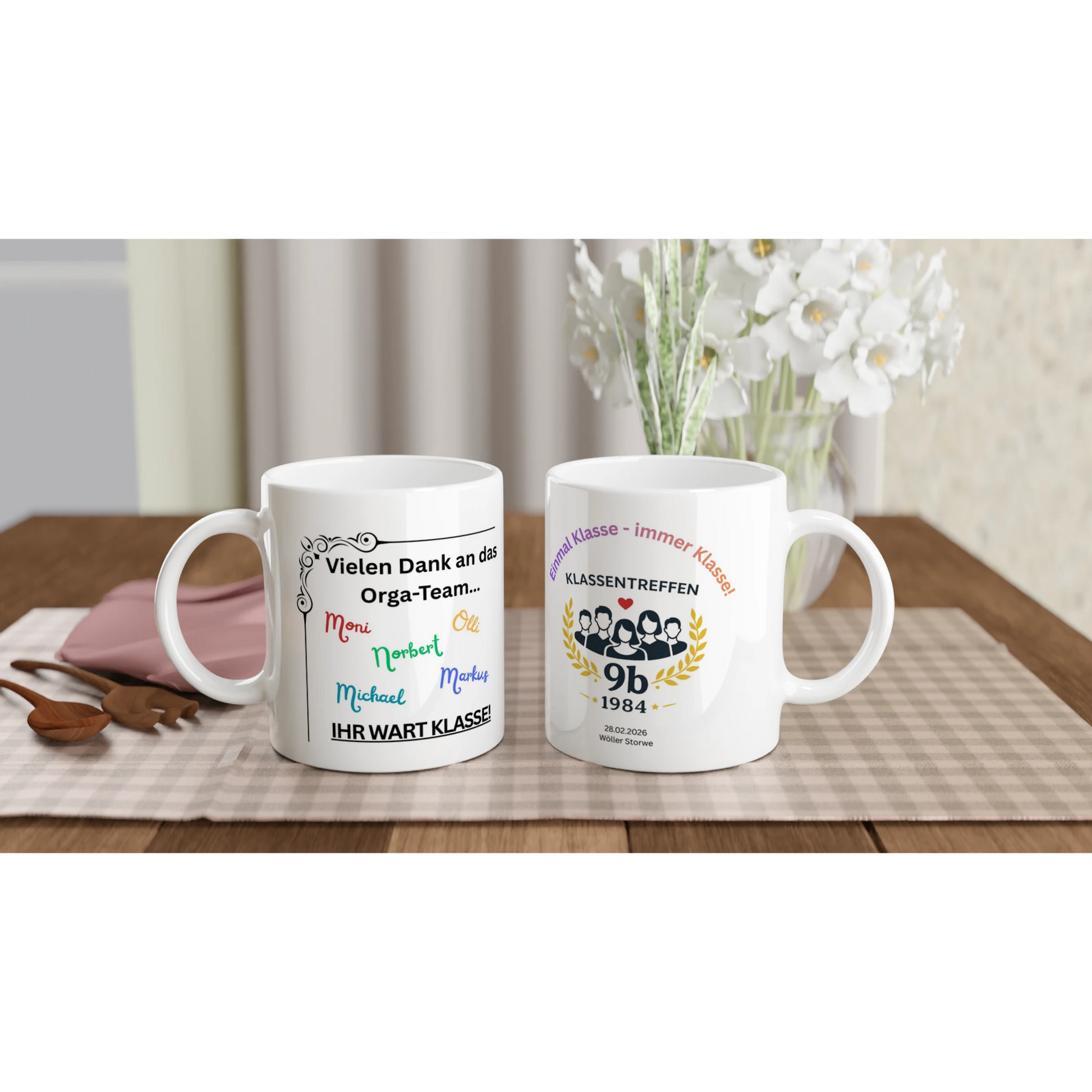 b9ce2d48-8fbb-4dc7-8ad6-4507d19878c6