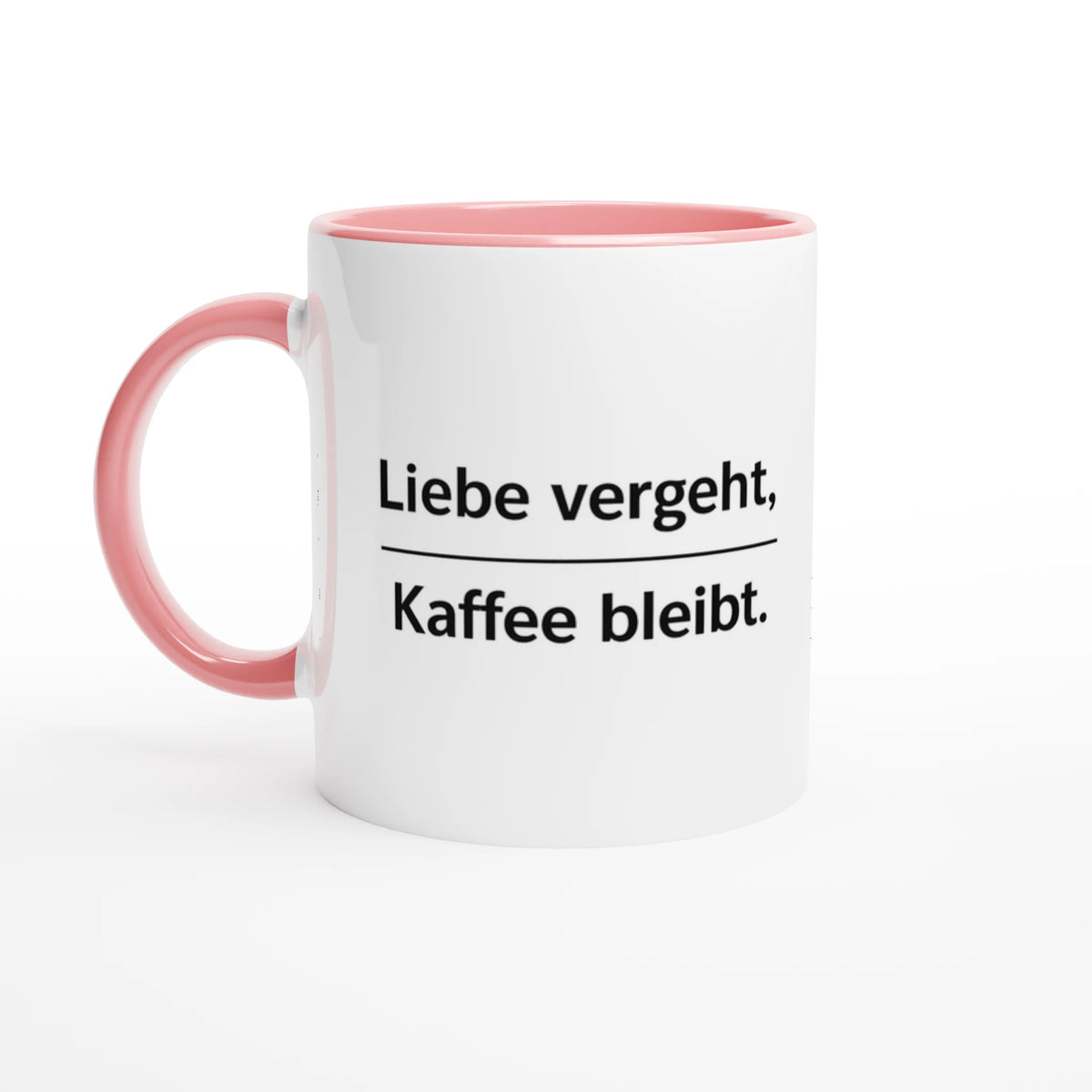 bb374f7a-e4bb-4f02-a081-e0db8428227e