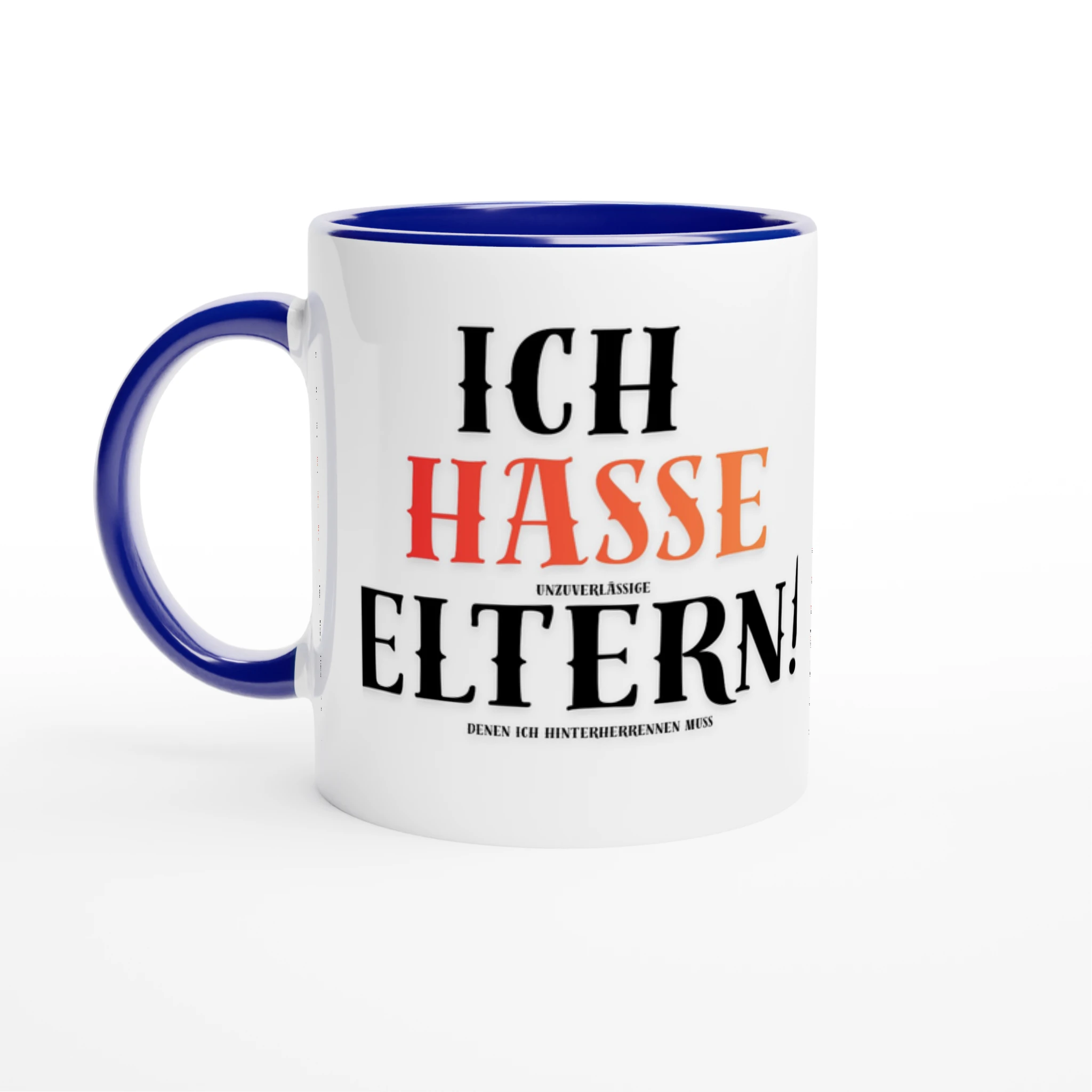 bb46b769-1768-4285-b9ee-ccf7942946cc