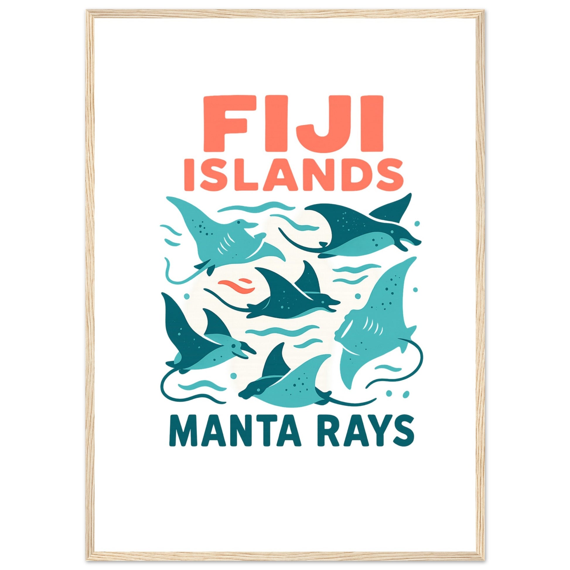 bc08721d-e28e-421d-a4d5-08aacfc84735